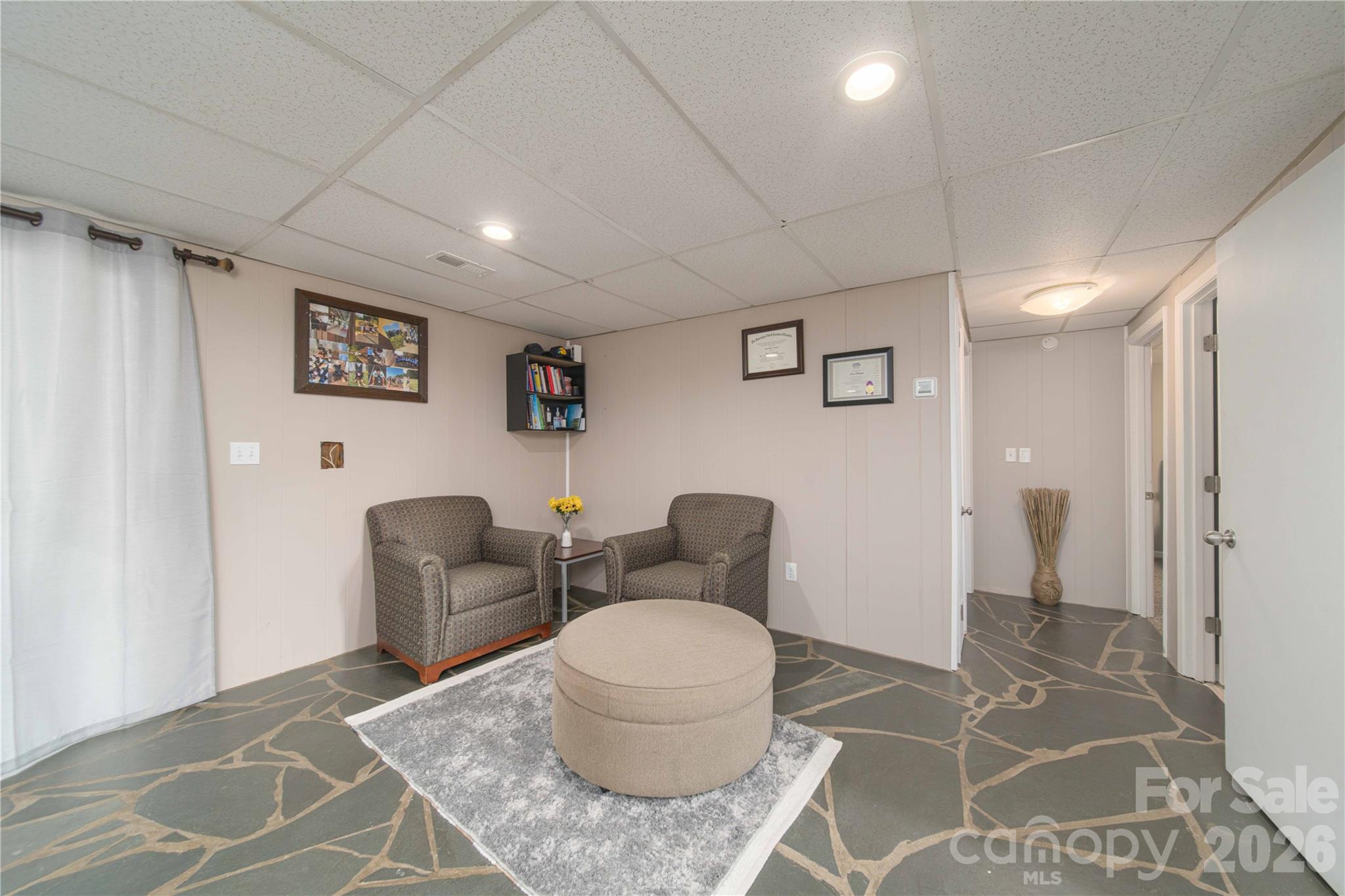 380 Pop Stirewalt Road Salisbury, NC 28146 - Photo 20 of 38