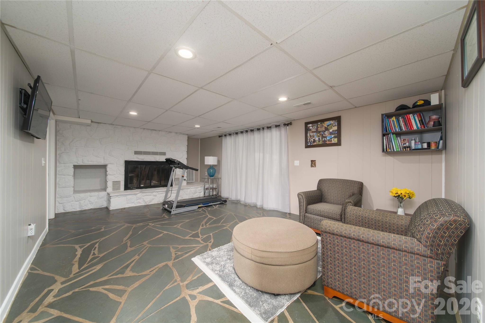 380 Pop Stirewalt Road Salisbury, NC 28146 - Photo 21 of 38