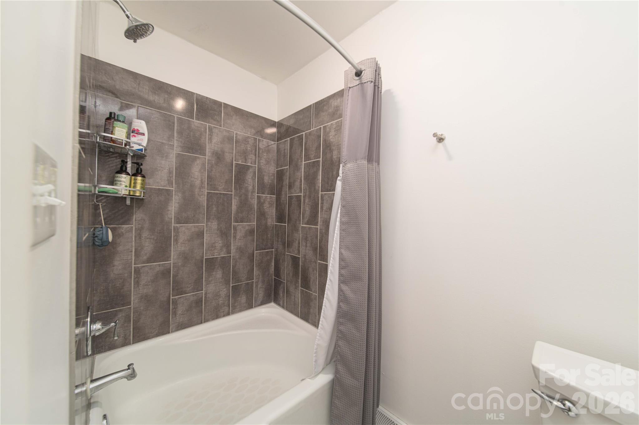 380 Pop Stirewalt Road Salisbury, NC 28146 - Photo 22 of 38