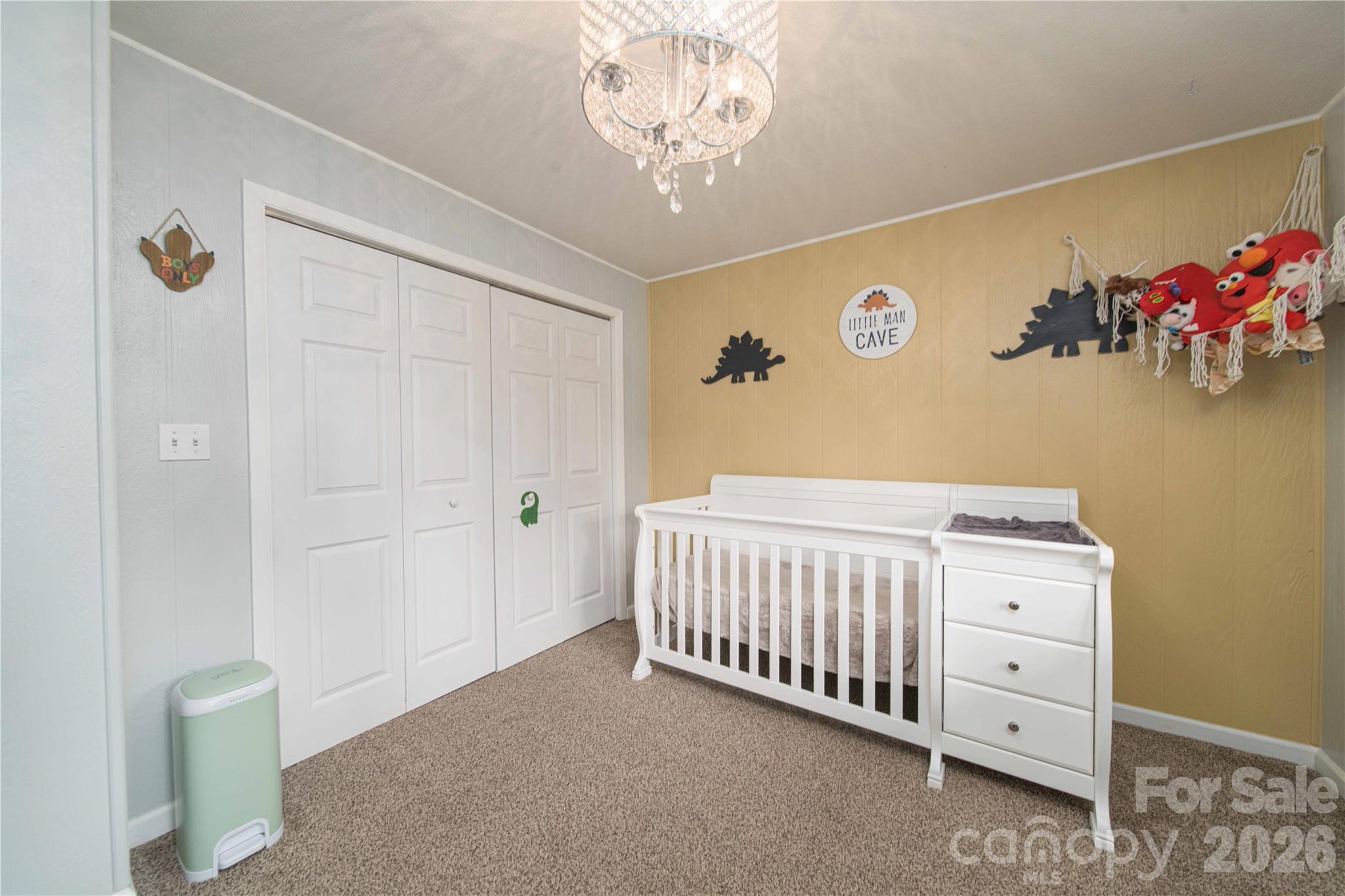 380 Pop Stirewalt Road Salisbury, NC 28146 - Photo 24 of 38