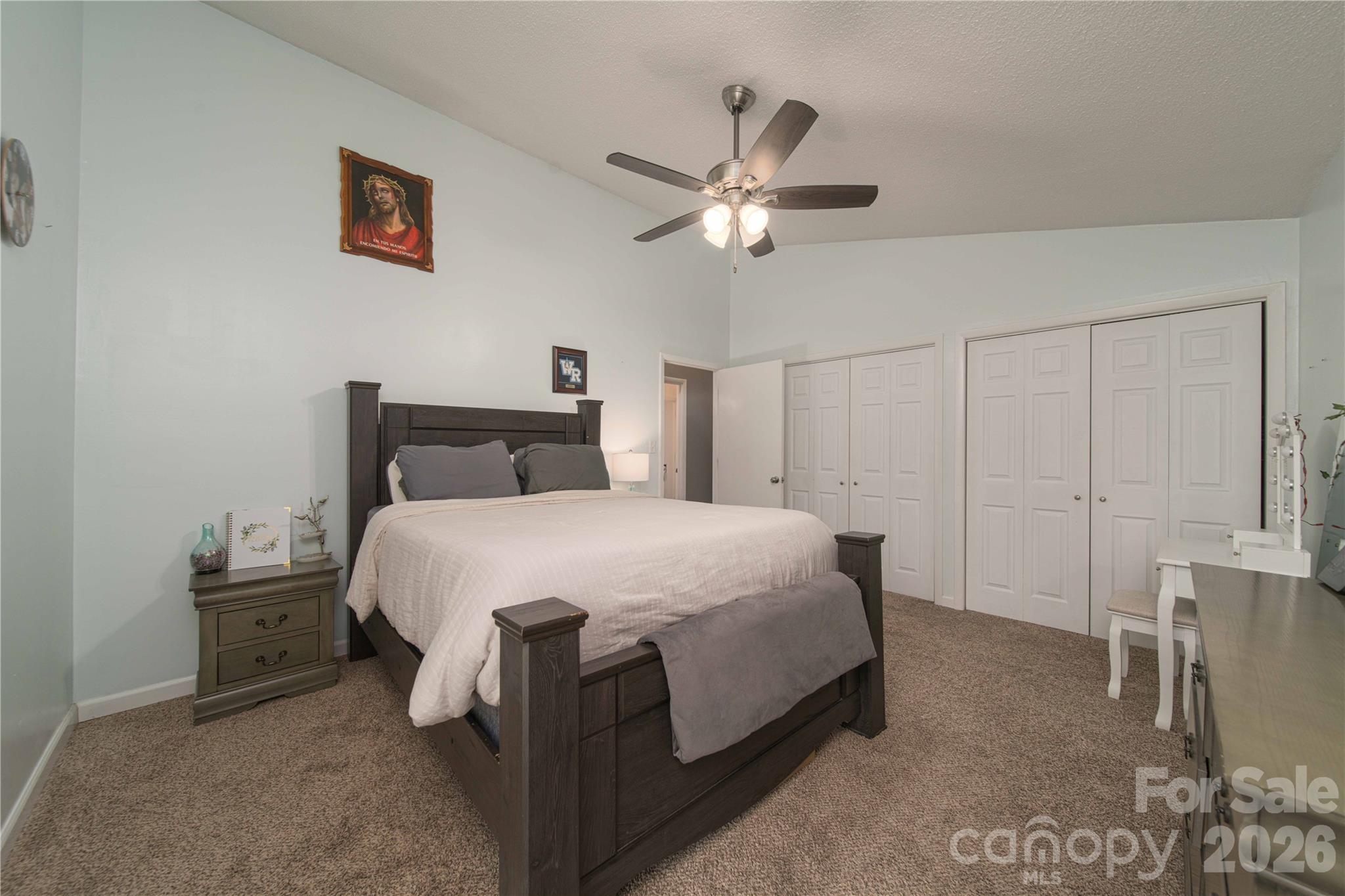 380 Pop Stirewalt Road Salisbury, NC 28146 - Photo 26 of 38