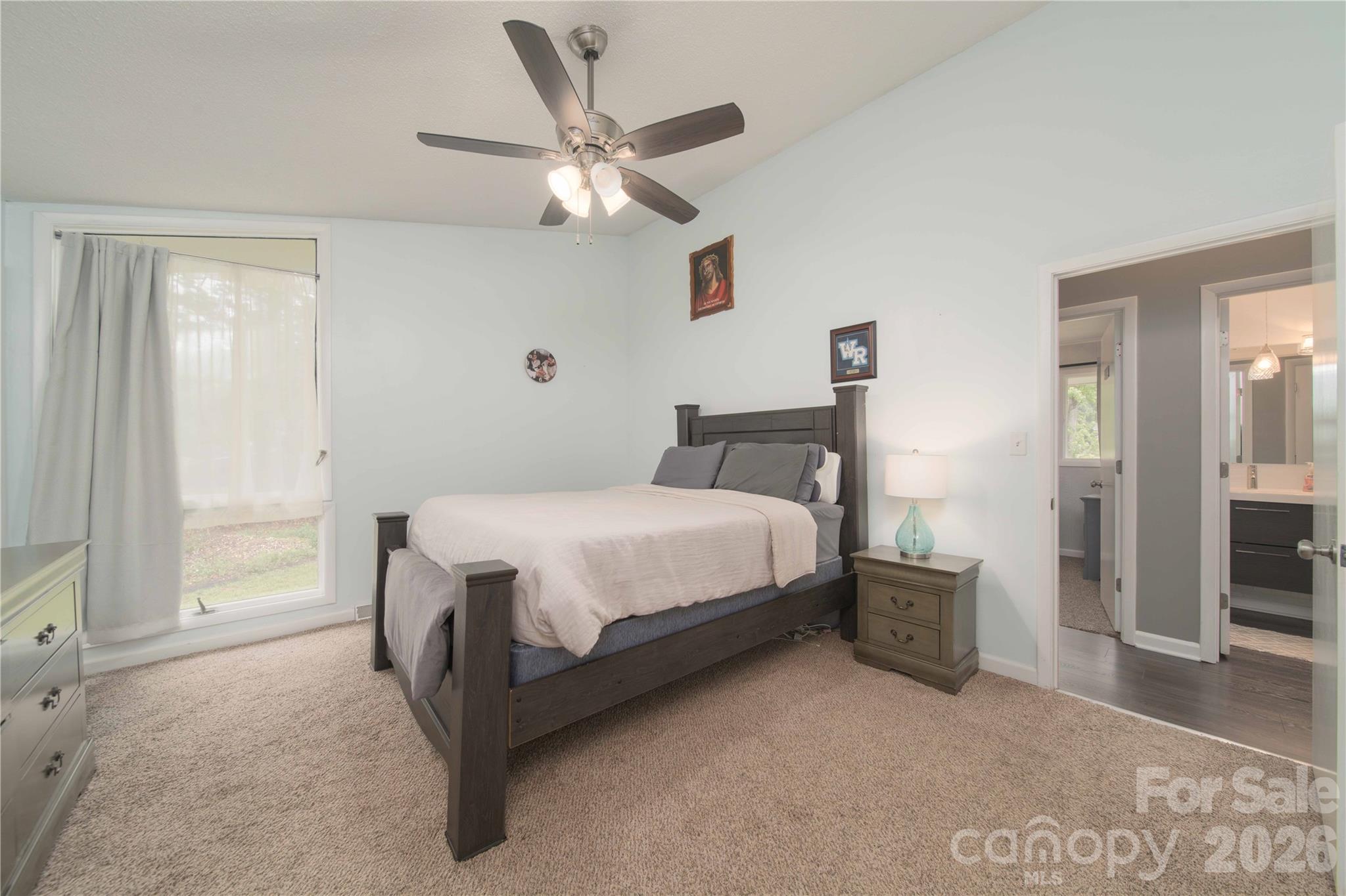 380 Pop Stirewalt Road Salisbury, NC 28146 - Photo 27 of 38
