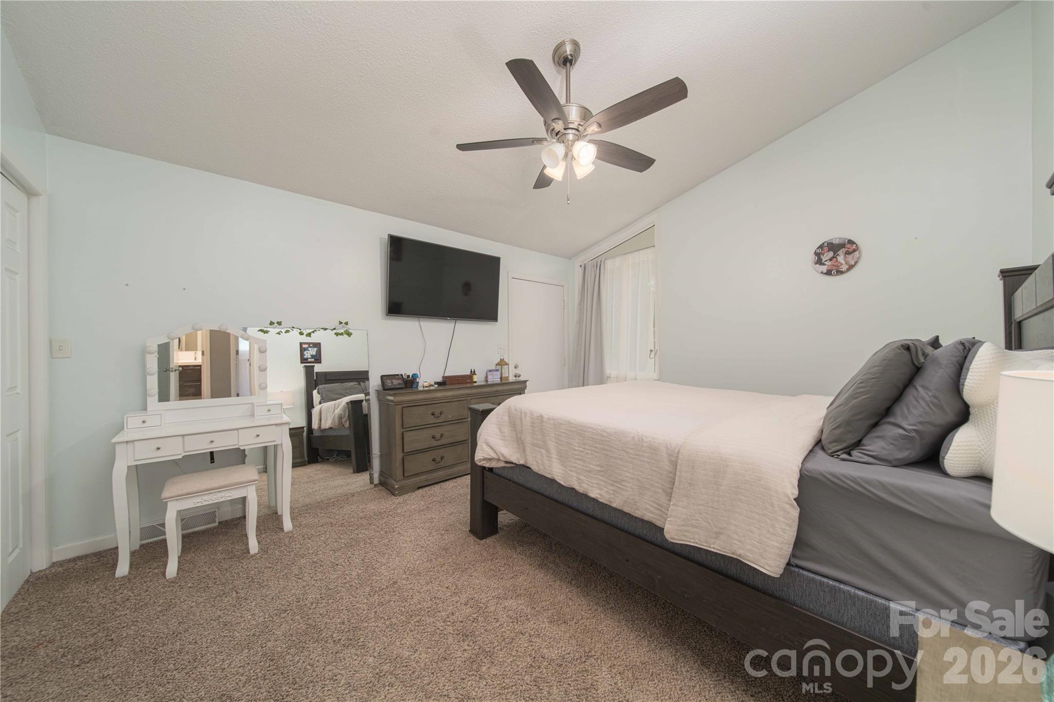 380 Pop Stirewalt Road Salisbury, NC 28146 - Photo 28 of 38