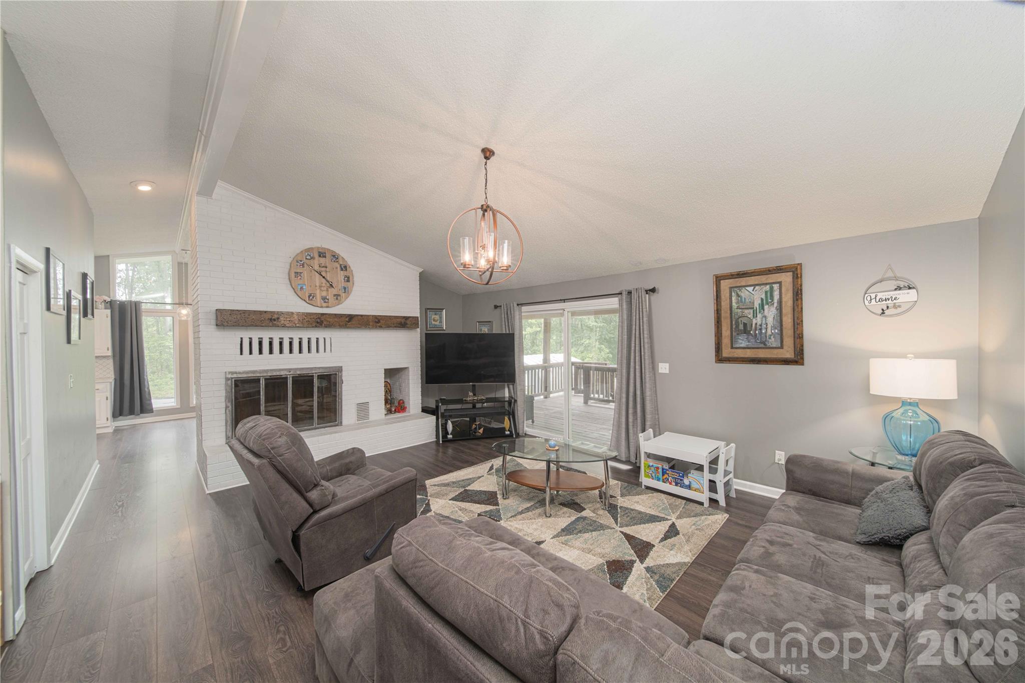 380 Pop Stirewalt Road Salisbury, NC 28146 - Photo 29 of 38