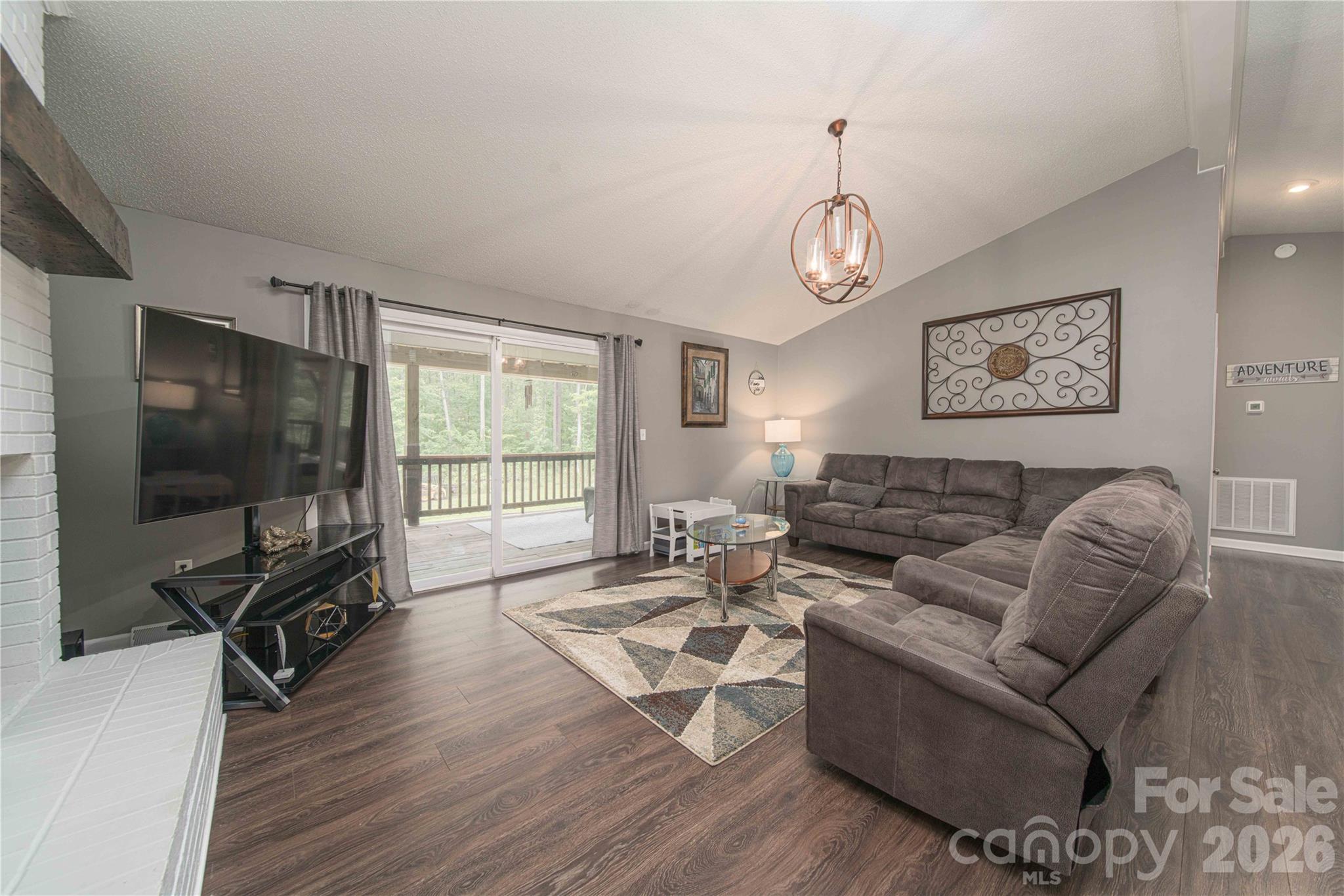 380 Pop Stirewalt Road Salisbury, NC 28146 - Photo 31 of 38