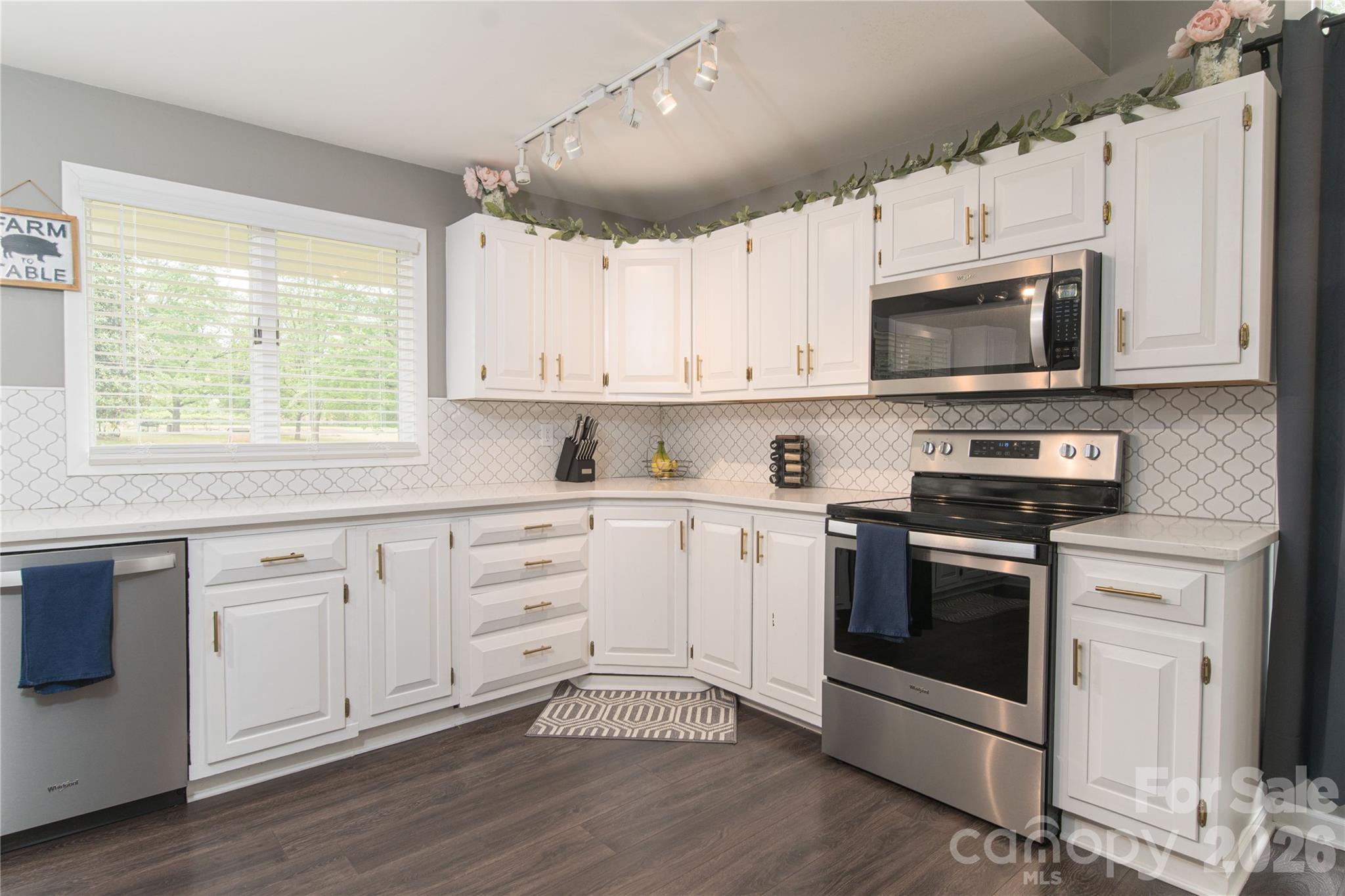 380 Pop Stirewalt Road Salisbury, NC 28146 - Photo 34 of 38