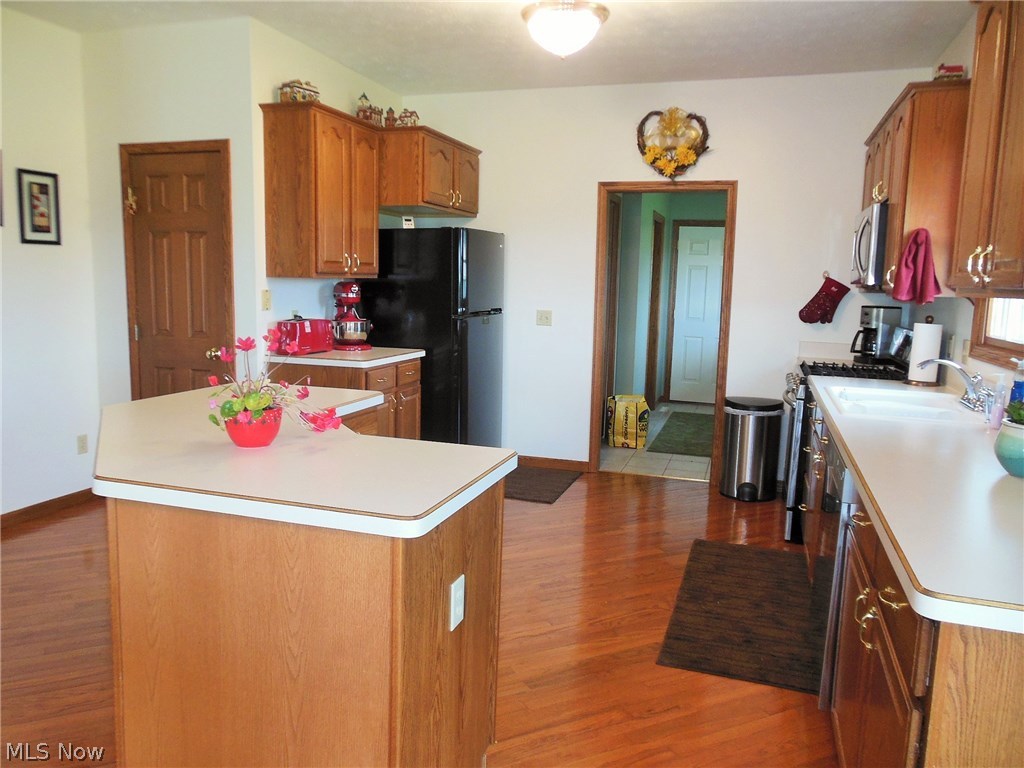 5371 Seville Road Seville, OH 44273 - Photo 11 of 29 Gallery Image 11