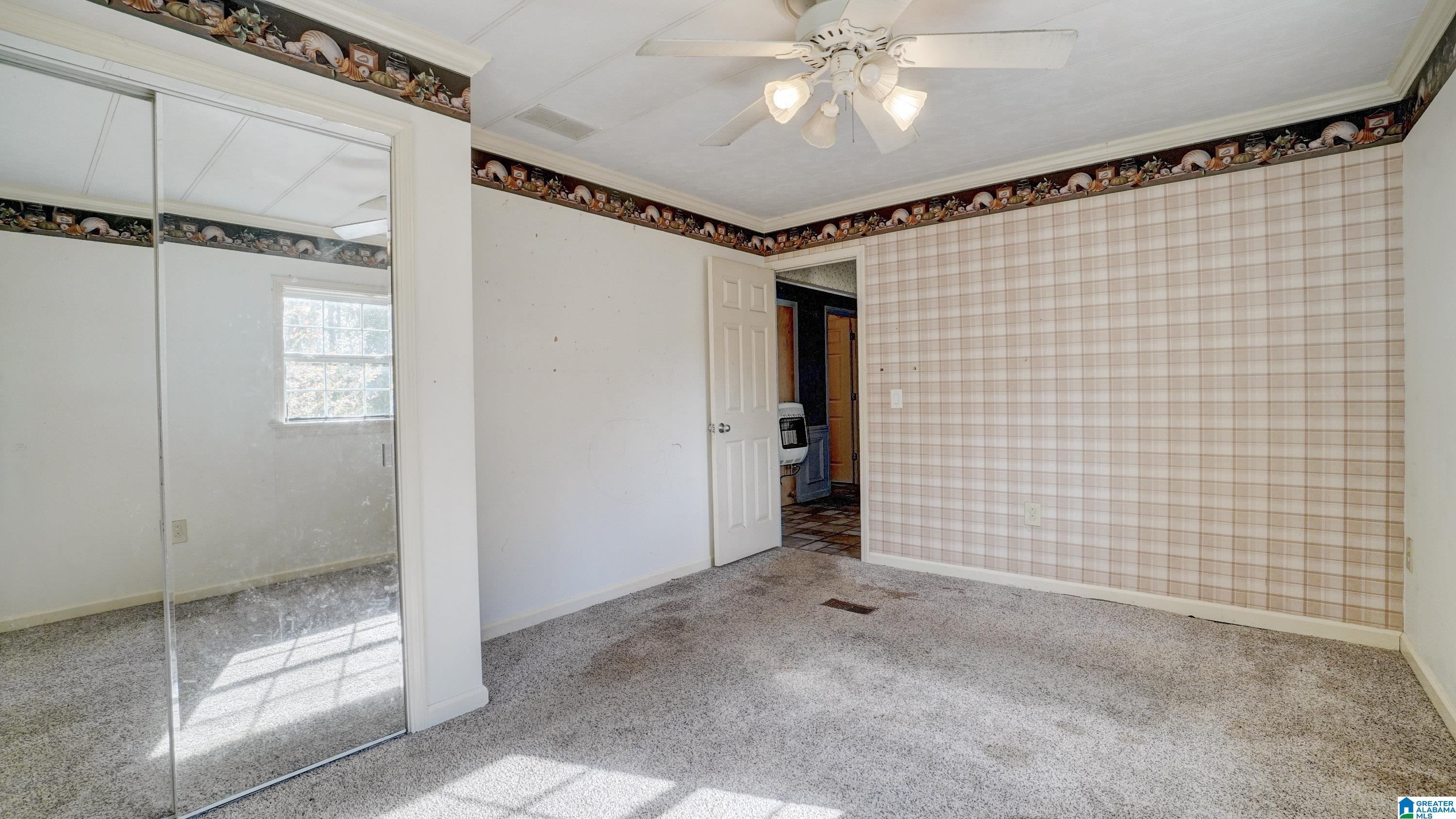 526 County Road 125 Heflin, AL 36264 - Photo 27 of 83