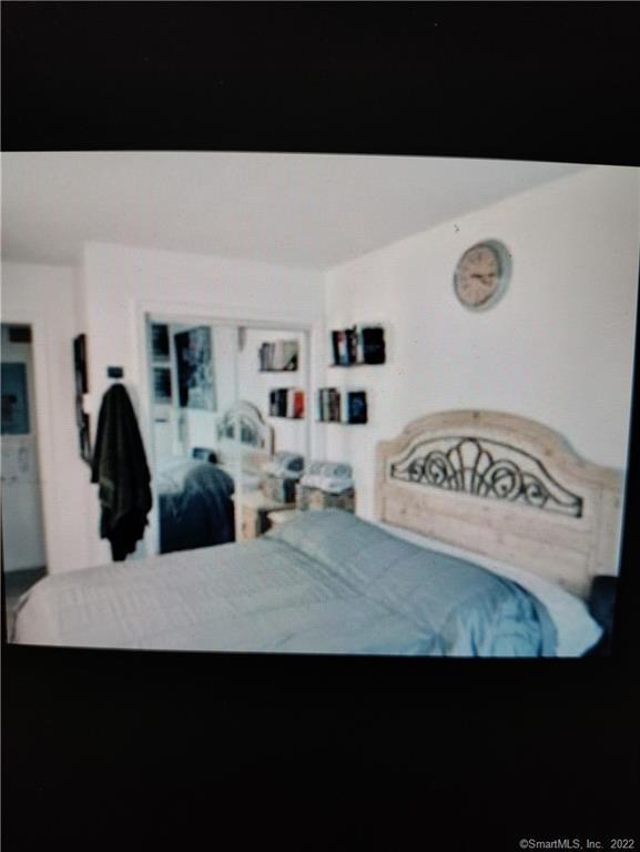 19 Dallas Terrace, Unit 1 Waterbury, CT 06705 - Photo 1 of 1