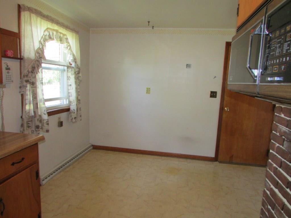 1336 Midland Road Springfield, OH 45503 - Photo 11 of 21