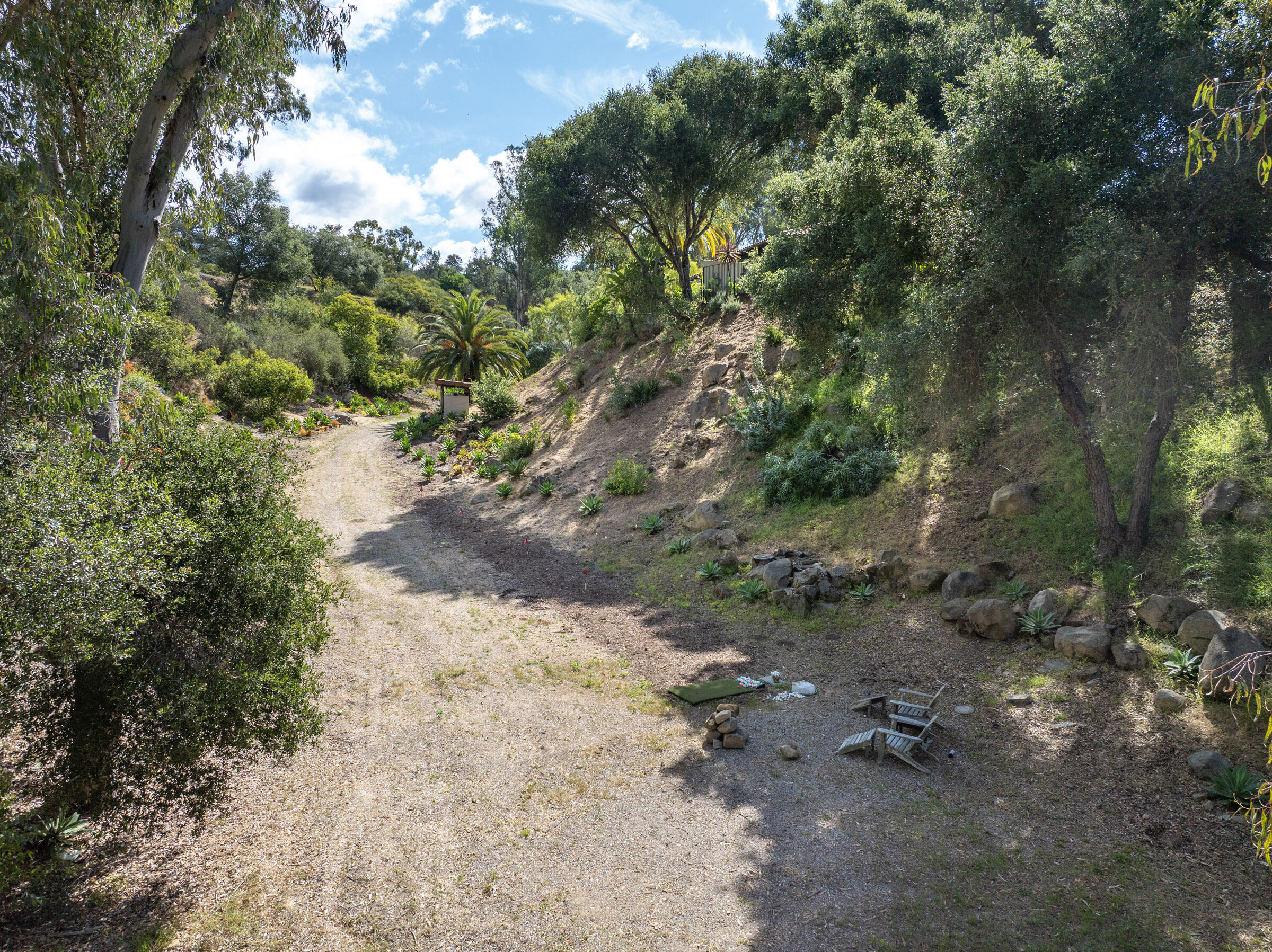 655 Coyote Road Santa Barbara, CA 93108 - Photo 37 of 38 655 Coyote Rd_0021