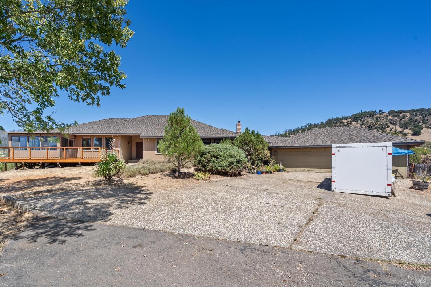 6279 Melita Road Santa Rosa, CA 95409 - Photo 4 of 41 Gallery Image 4