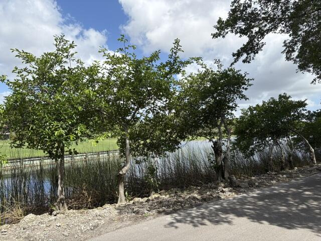 21866 Cypress Circle, Unit 31E Boca Raton, FL 33433 - Photo 2 of 21 Lake & Golf Course
