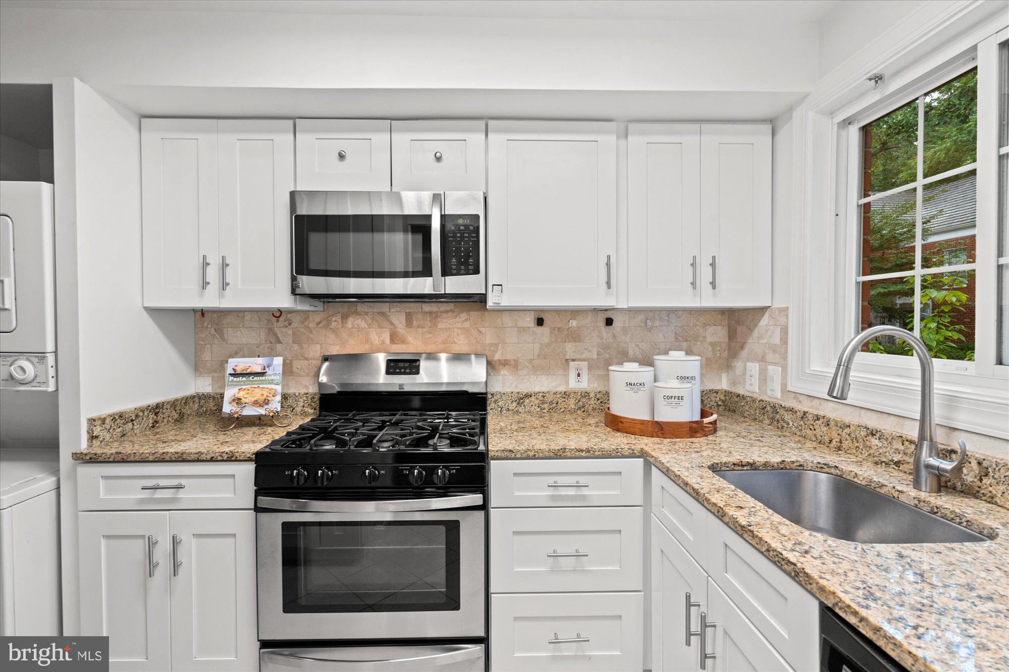 1638 Preston Road, Unit 809 Alexandria, VA 22302 - Photo 11 of 24 Gallery Image 11