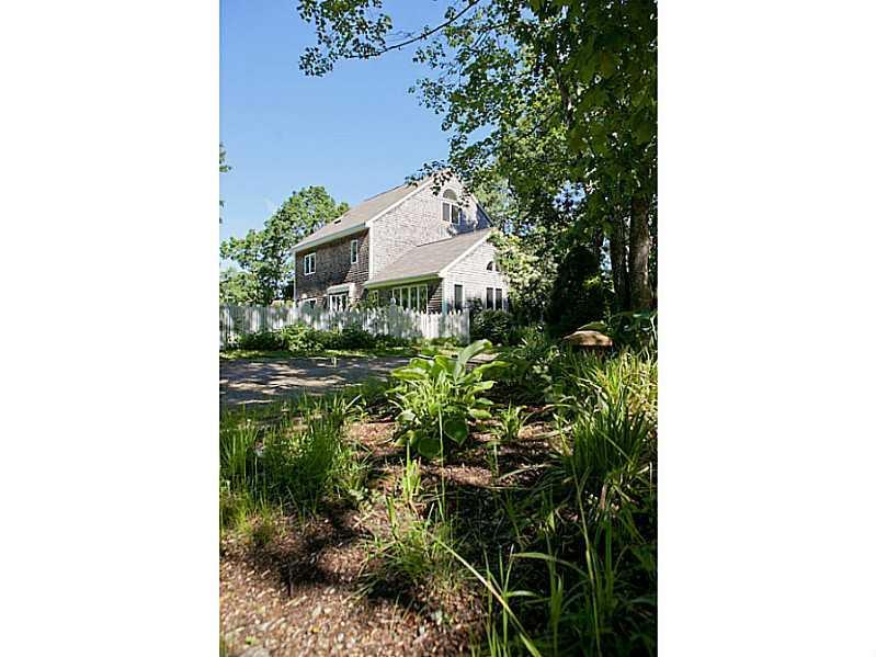 250 Fiddlers Reach Road Phippsburg, ME 04562 - Photo 1 of 22 View.