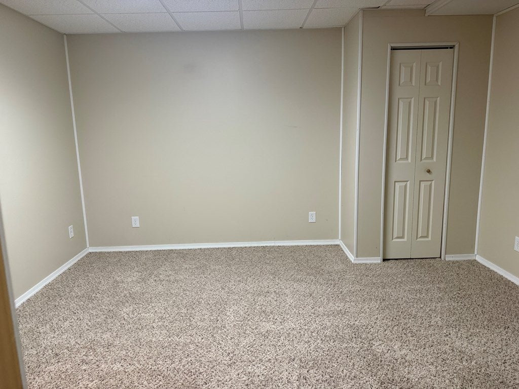6399 Ruebush Road Dublin, VA 24084 - Photo 73 of 121 Gallery Image 73