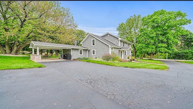 2912 Woodlawn Road Sterling, IL 61081 - Photo 2 of 48
