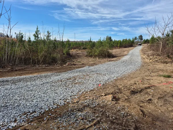 $94,500 | 339 Big Sewee Road, Decatur, TN 37322