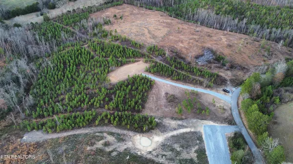 $94,500 | 339 Big Sewee Road, Decatur, TN 37322