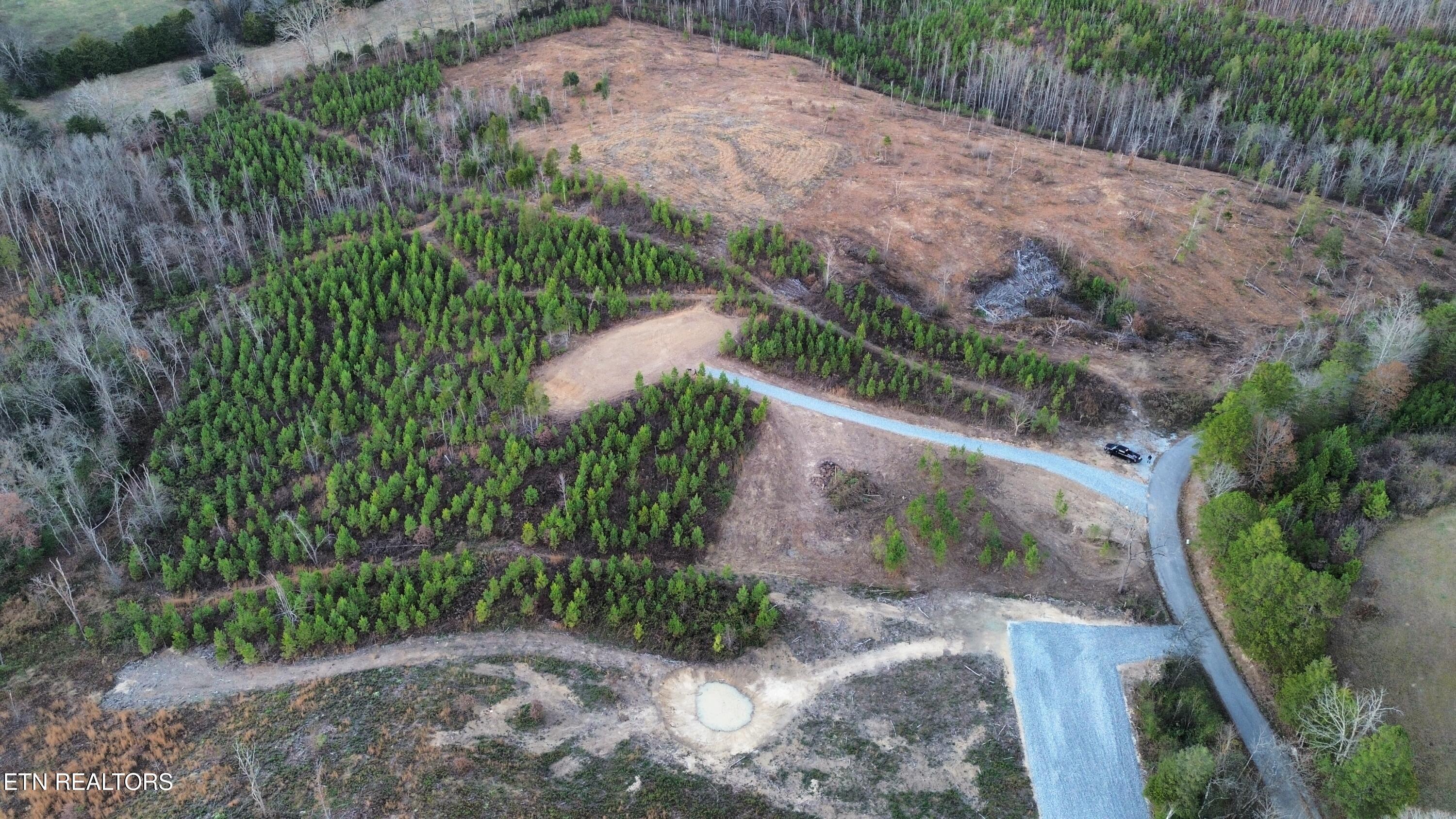 339 Big Sewee Road Decatur, TN 37322 - Photo 5 of 7 179