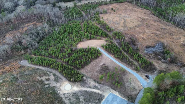 $94,500 | 339 Big Sewee Road, Decatur, TN 37322