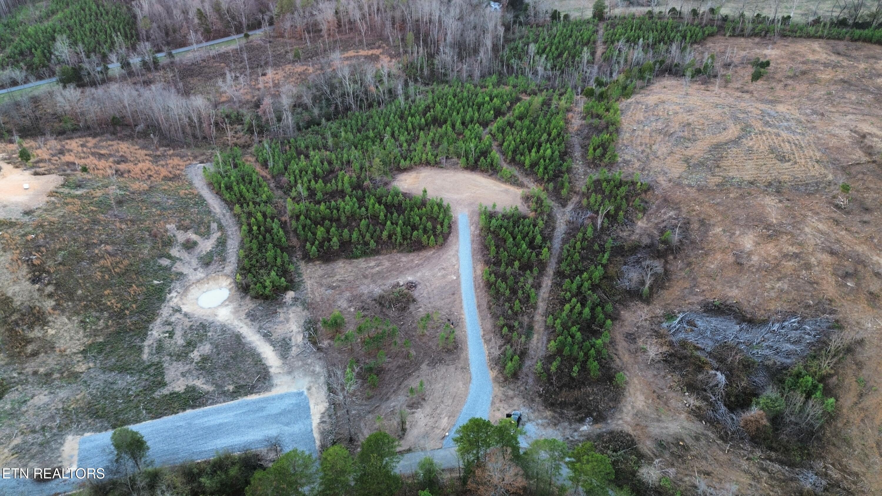 339 Big Sewee Road Decatur, TN 37322 - Photo 7 of 7 177