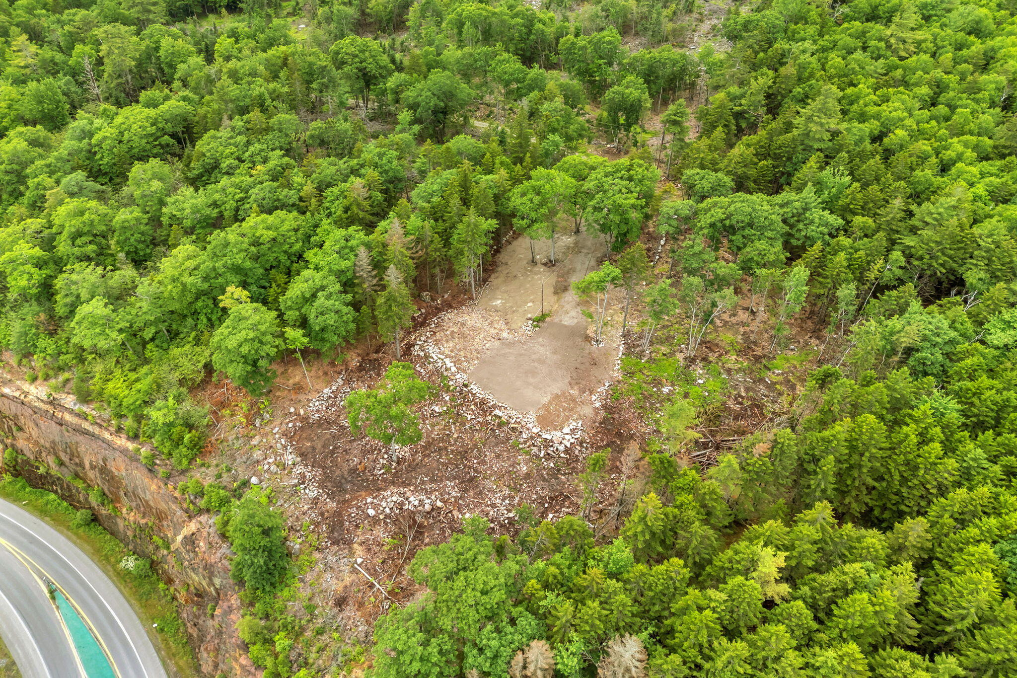 0 Switzer Spring Road Prospect, ME 04981 - Photo 10 of 22 10-web-or-mls-00-switzer-springs-rd