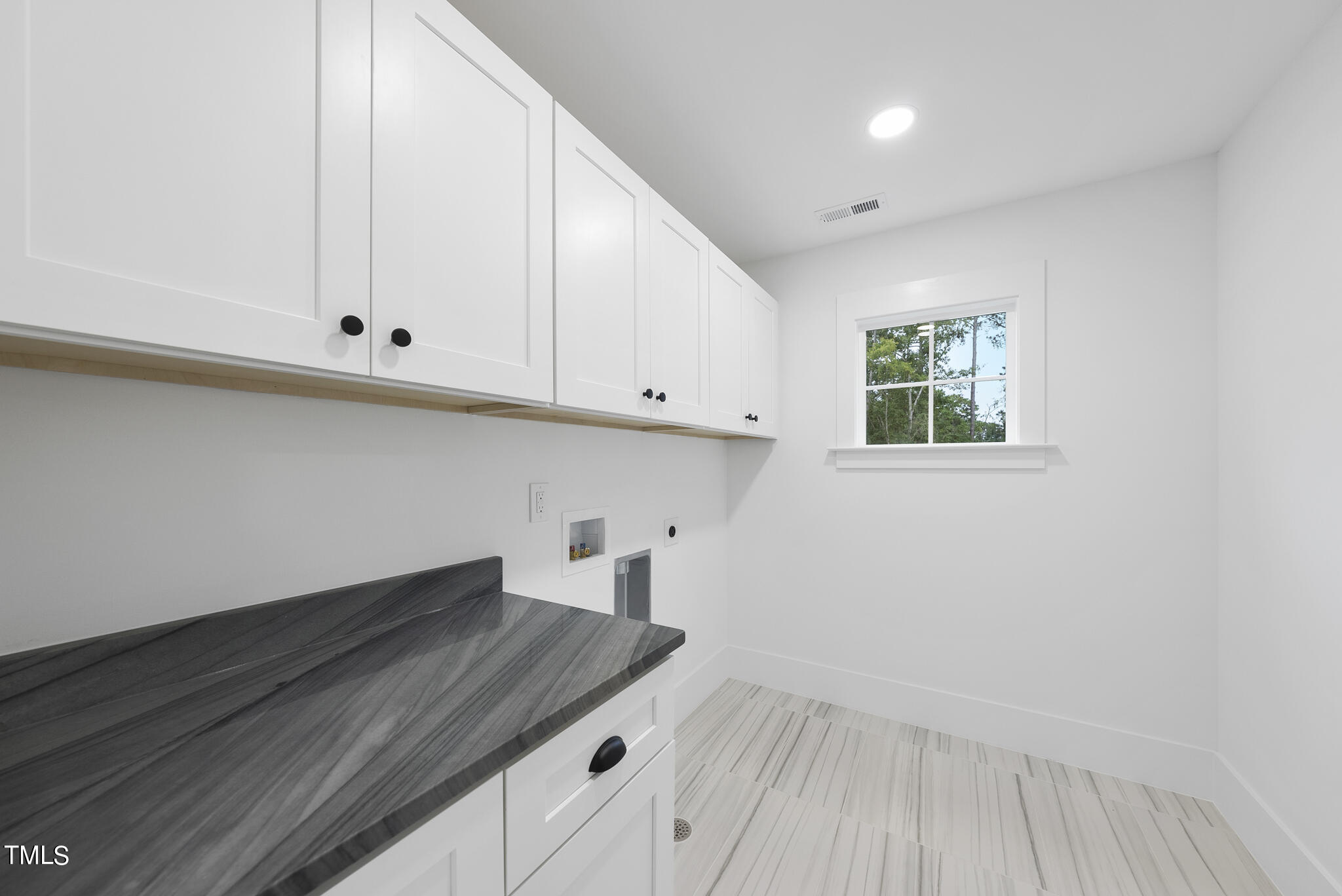 414 Latta Road Durham, NC 27712 - Photo 42 of 48 DSC08509