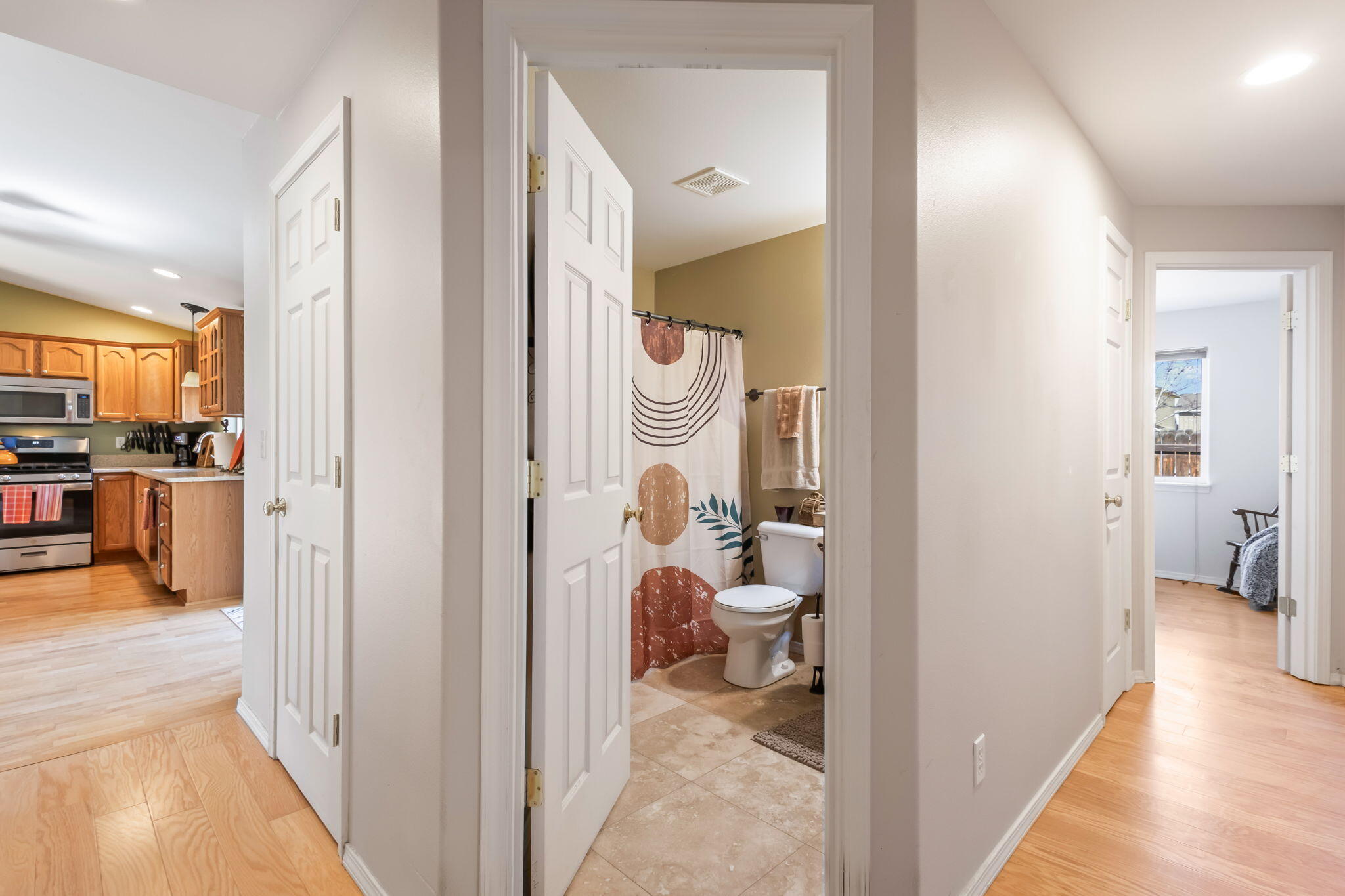 375 Northwest Antler Loop Redmond, OR 97756 - Photo 16 of 38 24-web-or-mls-375 NW Antler Loop, Redmon