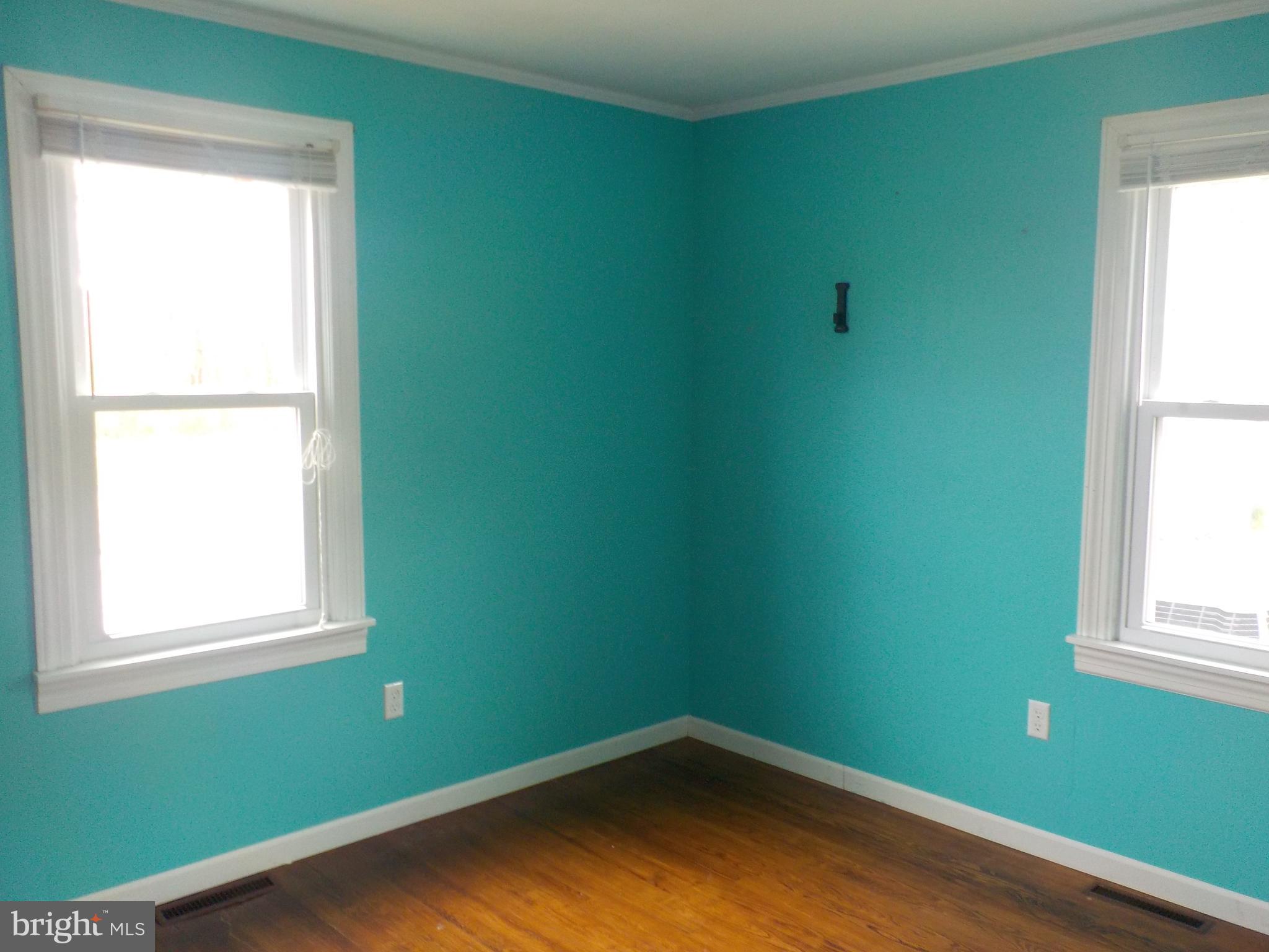 1419 Stone Boundary Road Cambridge, MD 21613 - Photo 11 of 21 BR 1