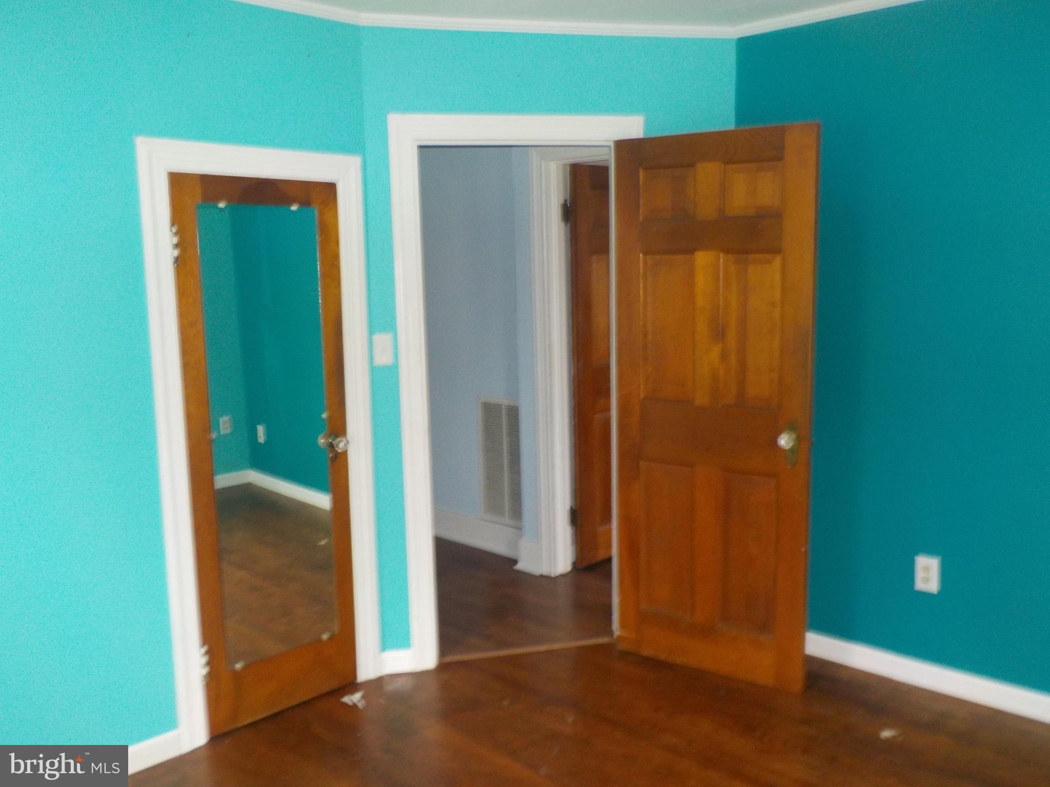 1419 Stone Boundary Road Cambridge, MD 21613 - Photo 12 of 21 BR 1