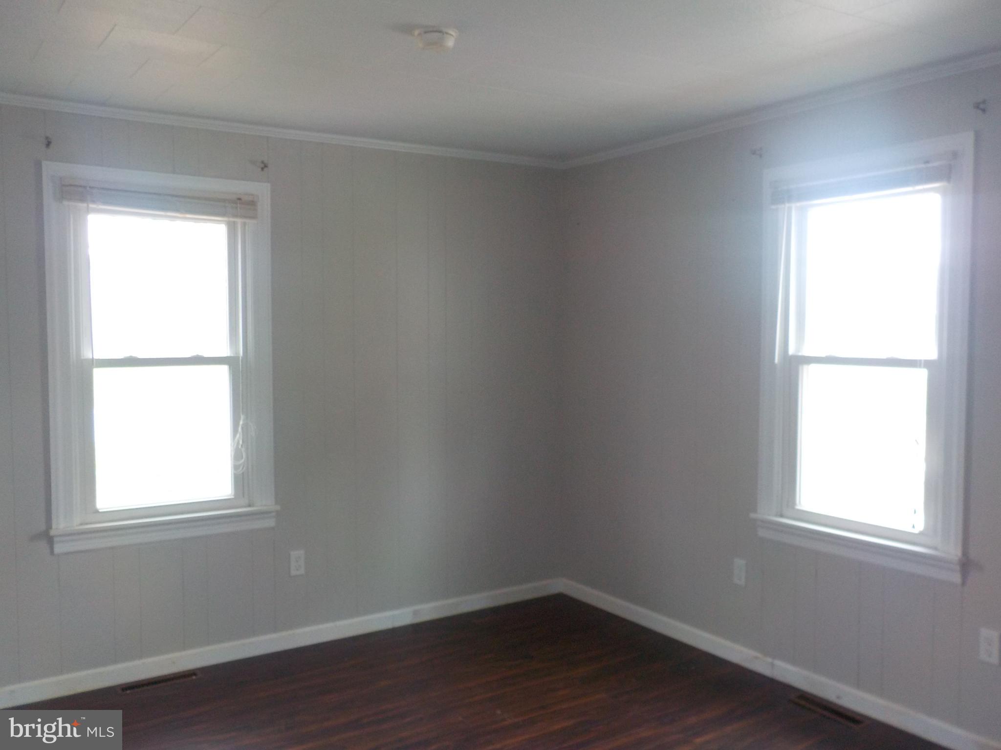 1419 Stone Boundary Road Cambridge, MD 21613 - Photo 13 of 21 Large BR 2