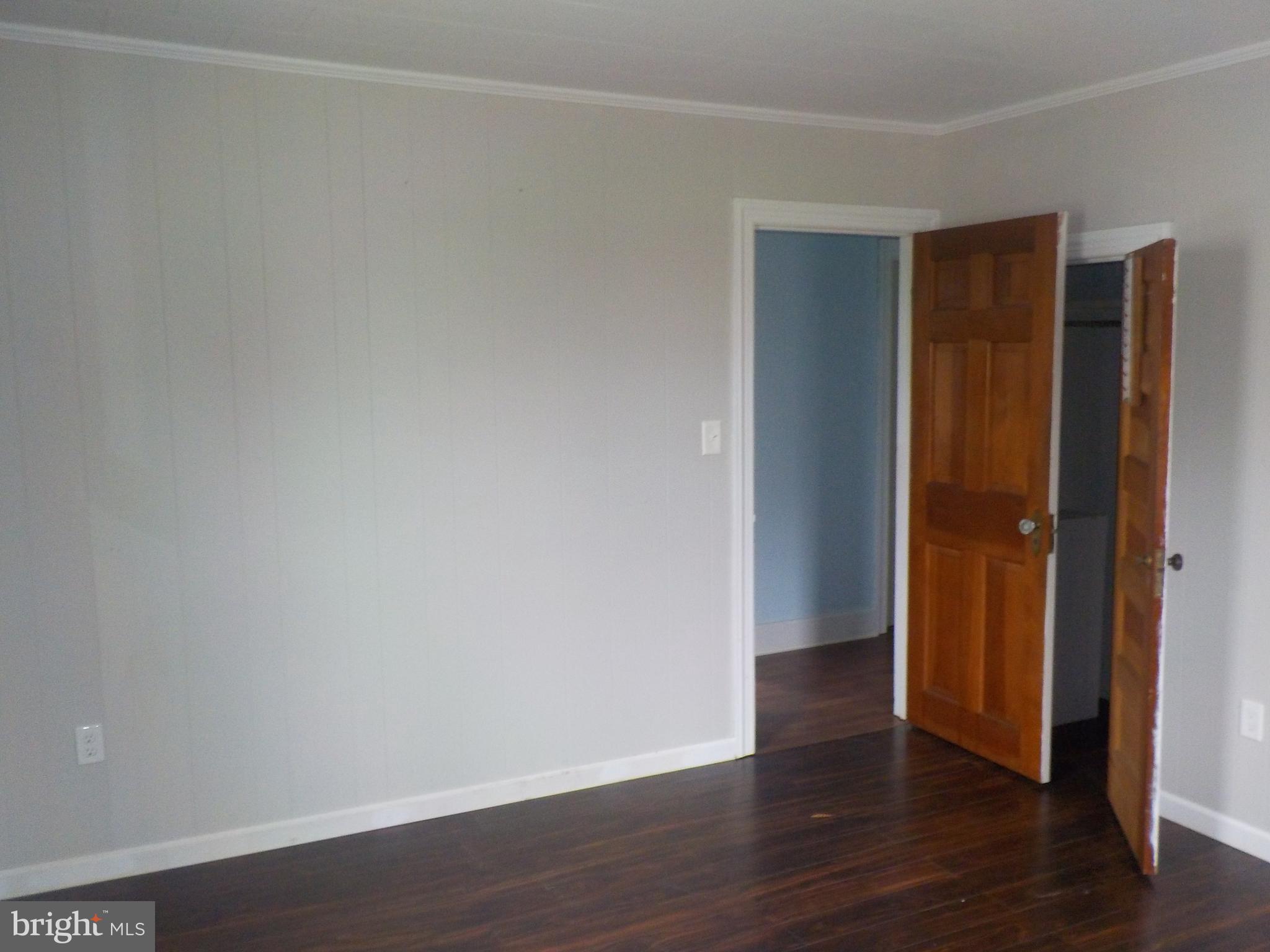 1419 Stone Boundary Road Cambridge, MD 21613 - Photo 14 of 21 Large BR 2