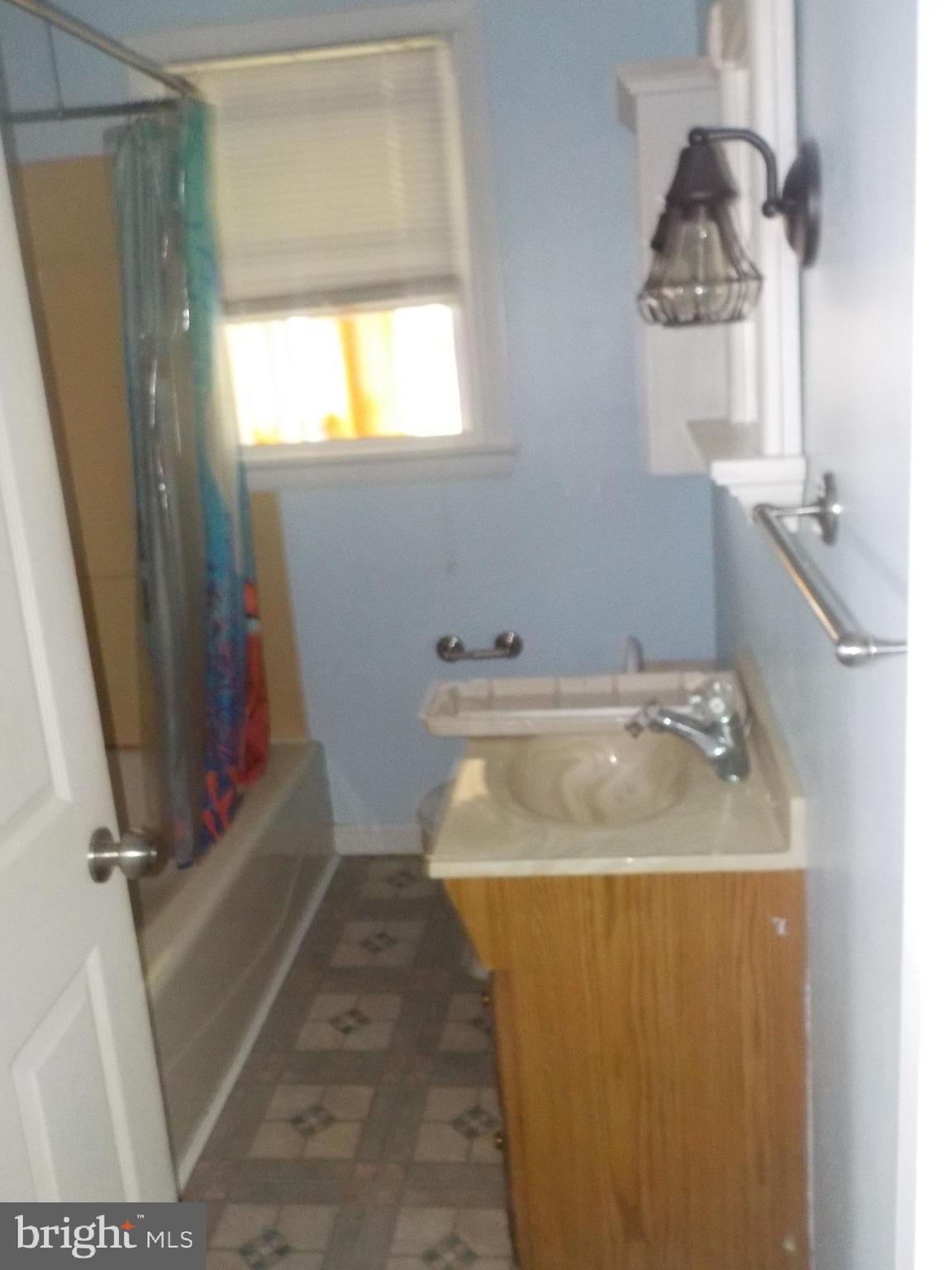 1419 Stone Boundary Road Cambridge, MD 21613 - Photo 15 of 21 Bathroom
