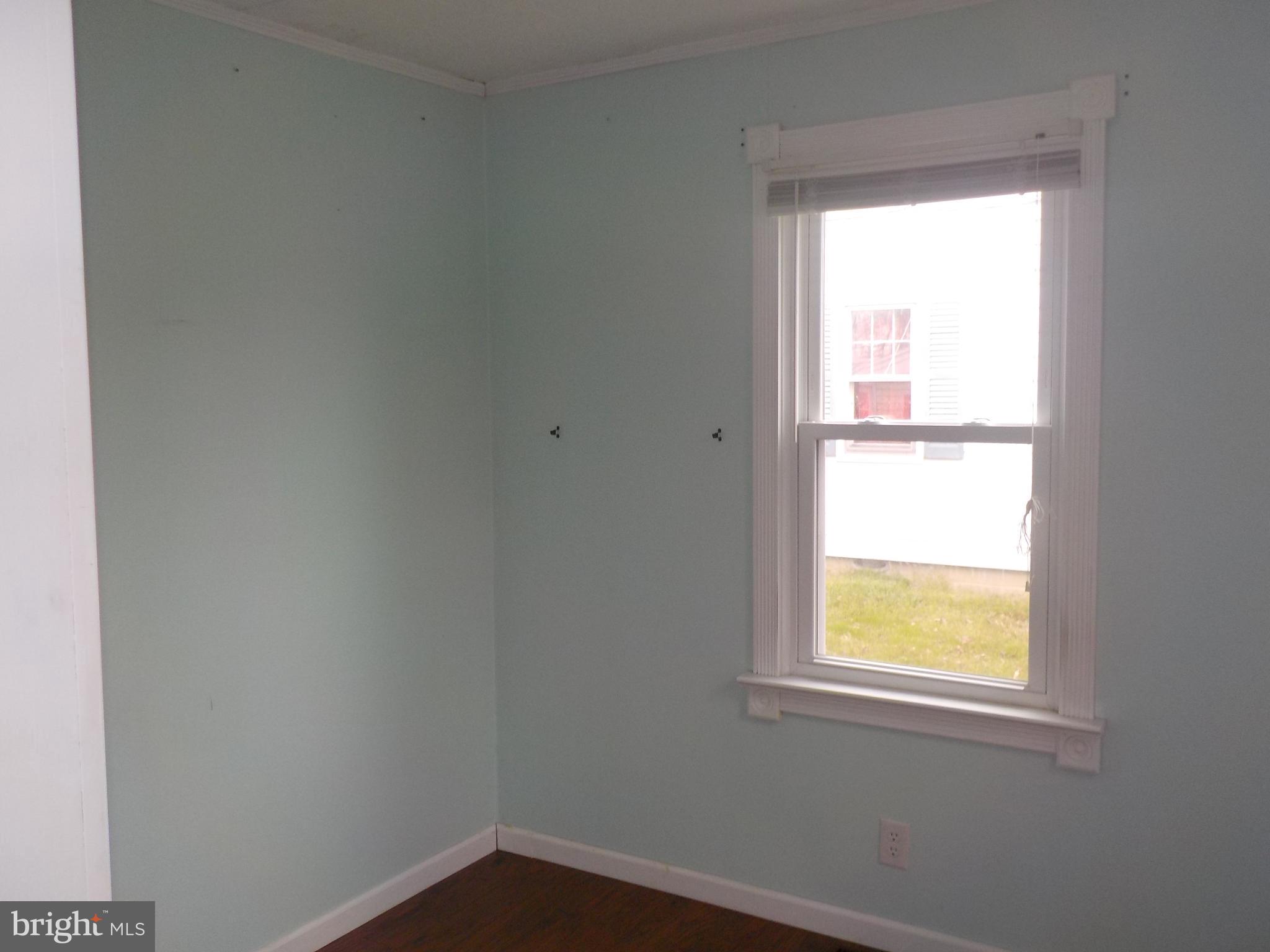 Office or Play Room