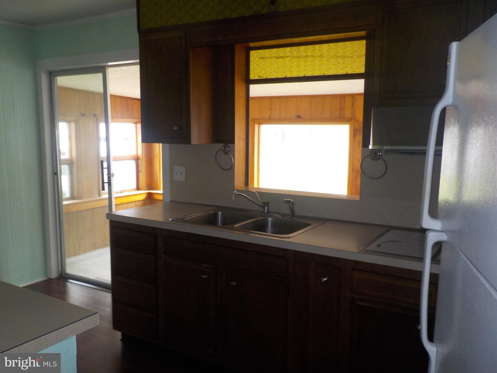1419 Stone Boundary Road Cambridge, MD 21613 - Photo 10 of 21 Kitchen