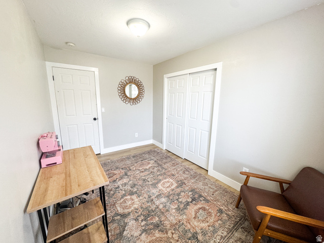 680 Timpie Road Tooele, UT 84074 - Photo 13 of 25