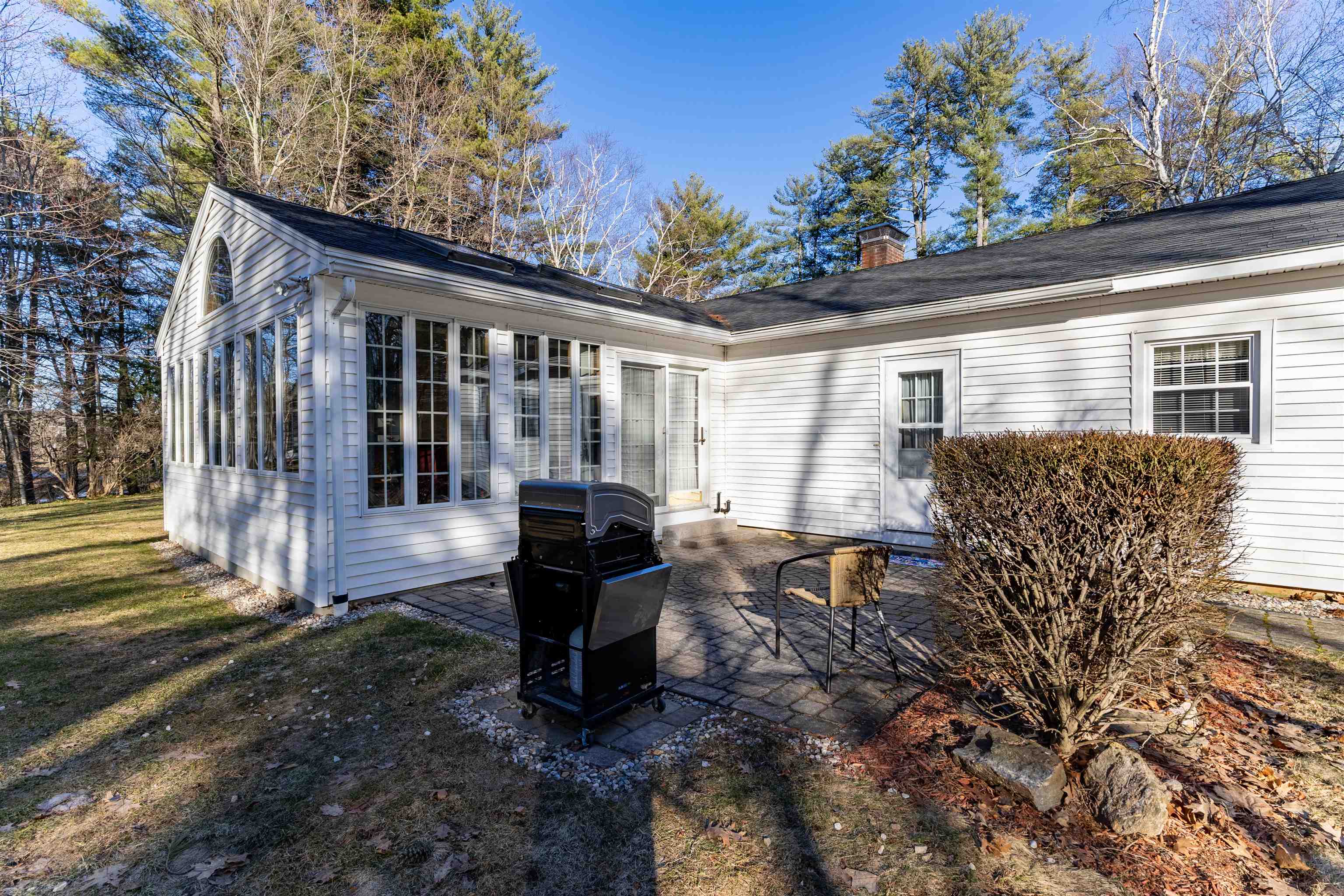 599 North River Road Milford, NH 03055 - Photo 18 of 22 Gallery Image 18