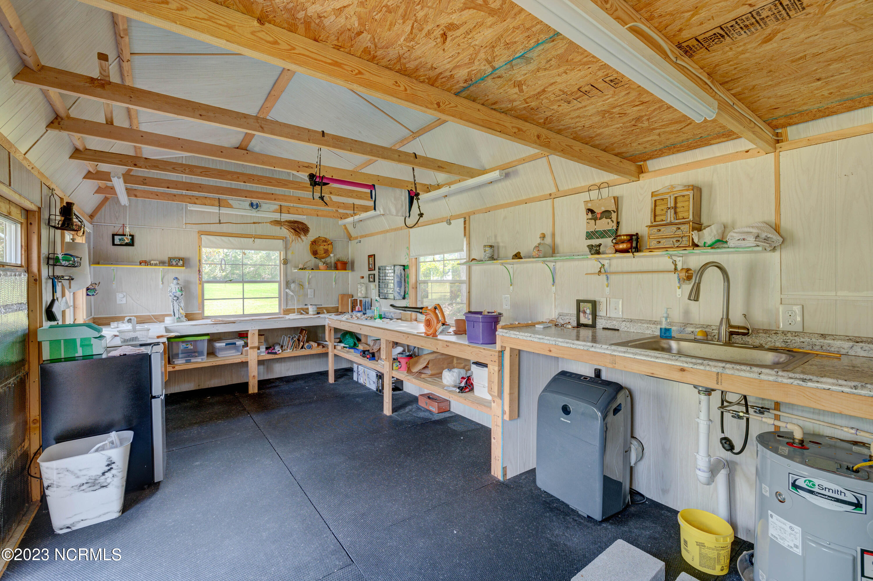 131 Olde Point Road Hampstead, NC 28443 - Photo 47 of 67 131OldePointEdit-58