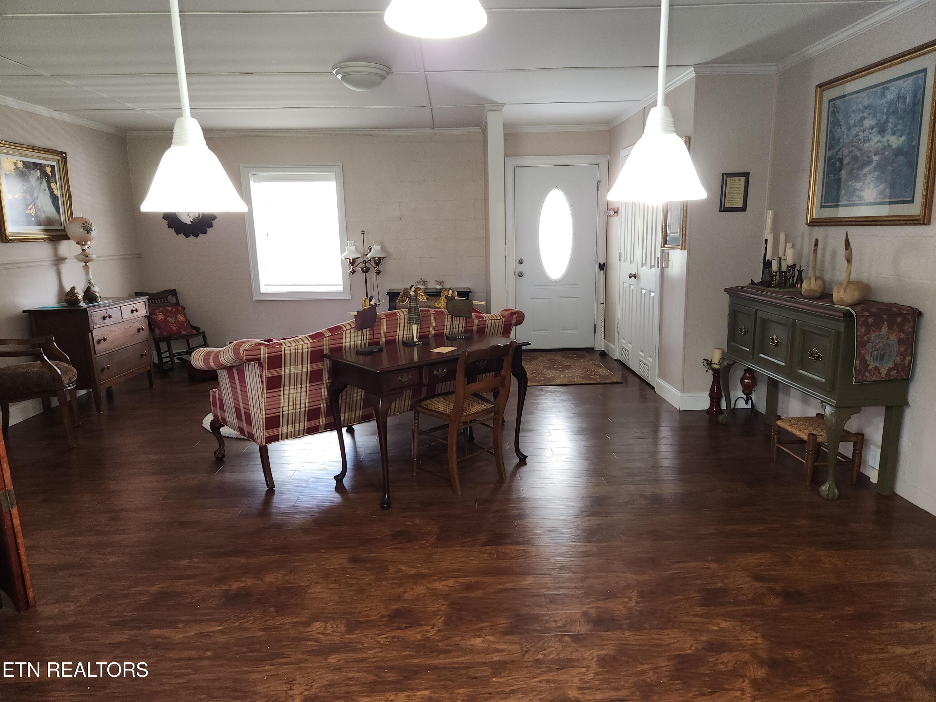 224 County Road 146 Riceville, TN 37370 - Photo 11 of 33 20251004_131236