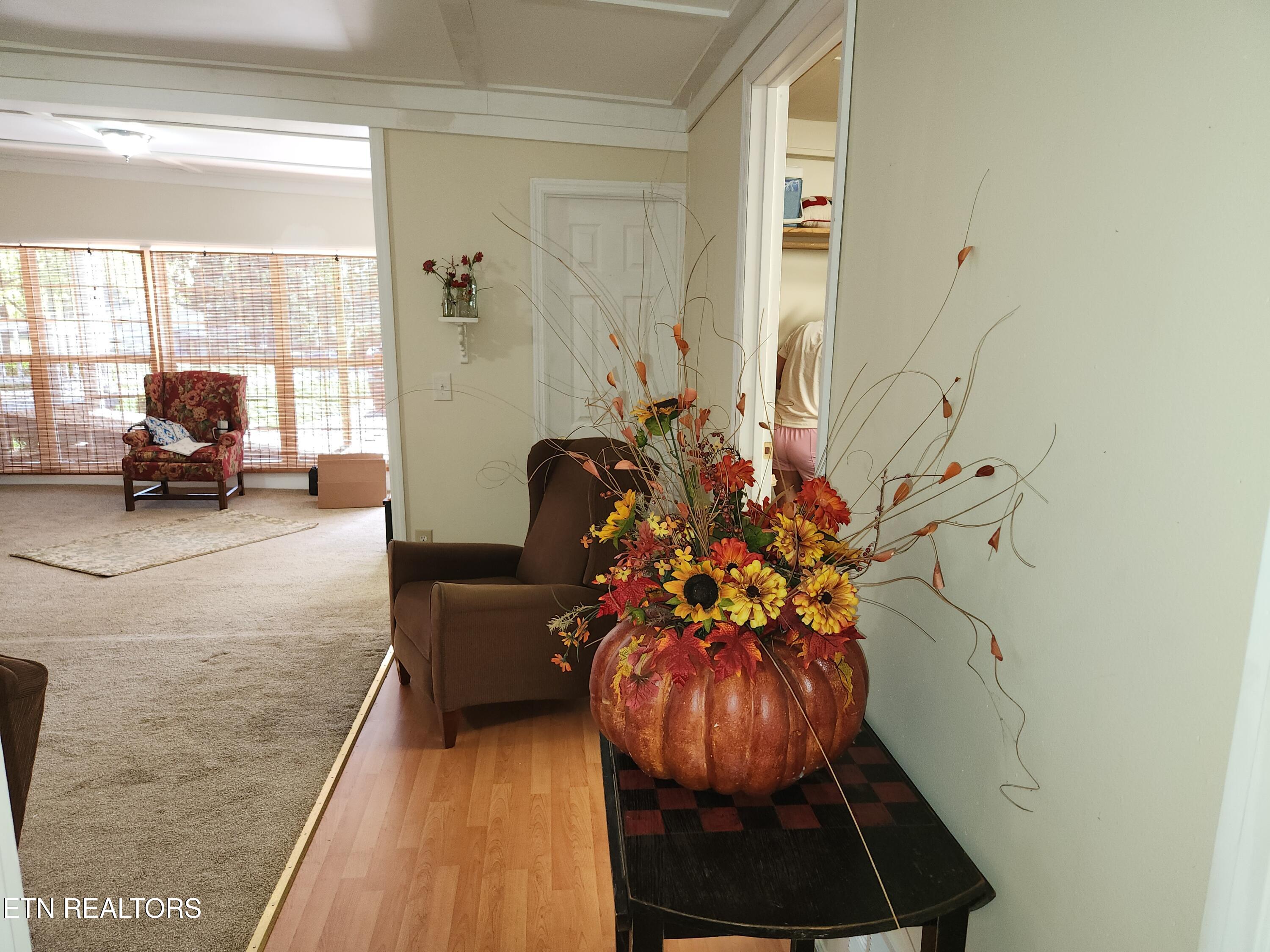 224 County Road 146 Riceville, TN 37370 - Photo 12 of 33 20251004_131920