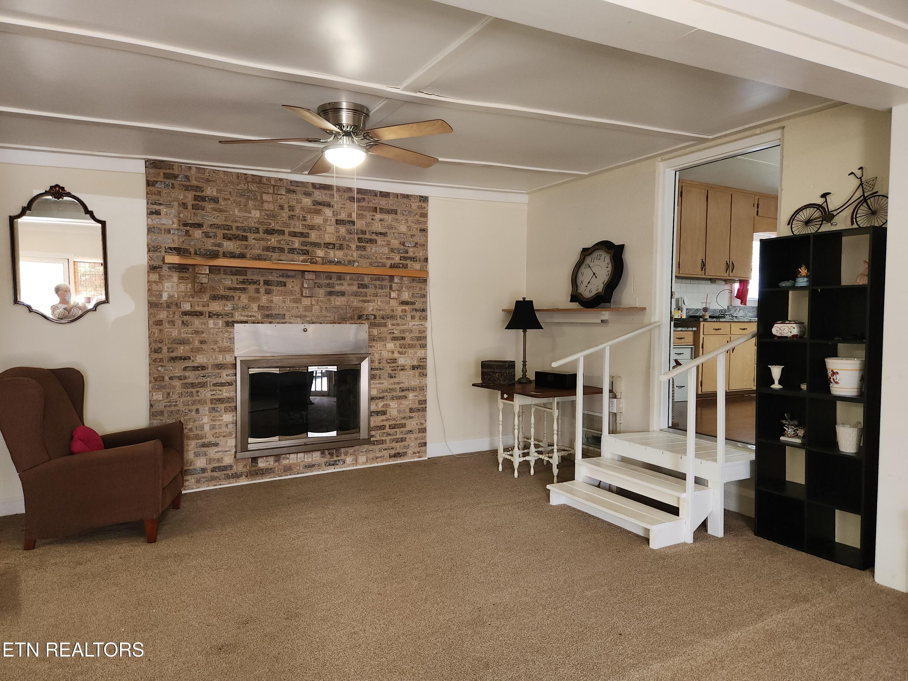 224 County Road 146 Riceville, TN 37370 - Photo 13 of 33 20251004_131747