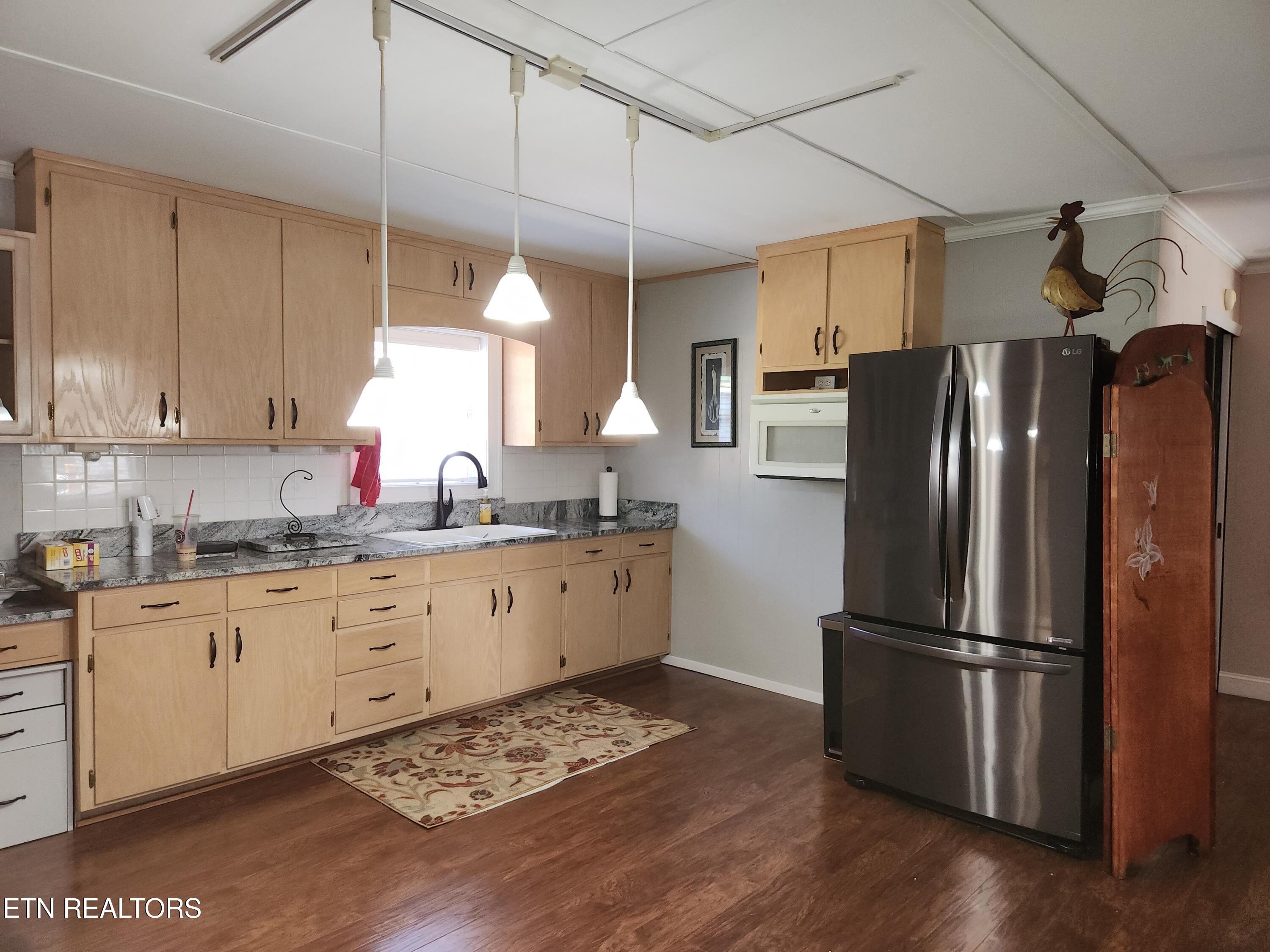 224 County Road 146 Riceville, TN 37370 - Photo 14 of 33 20251004_131720