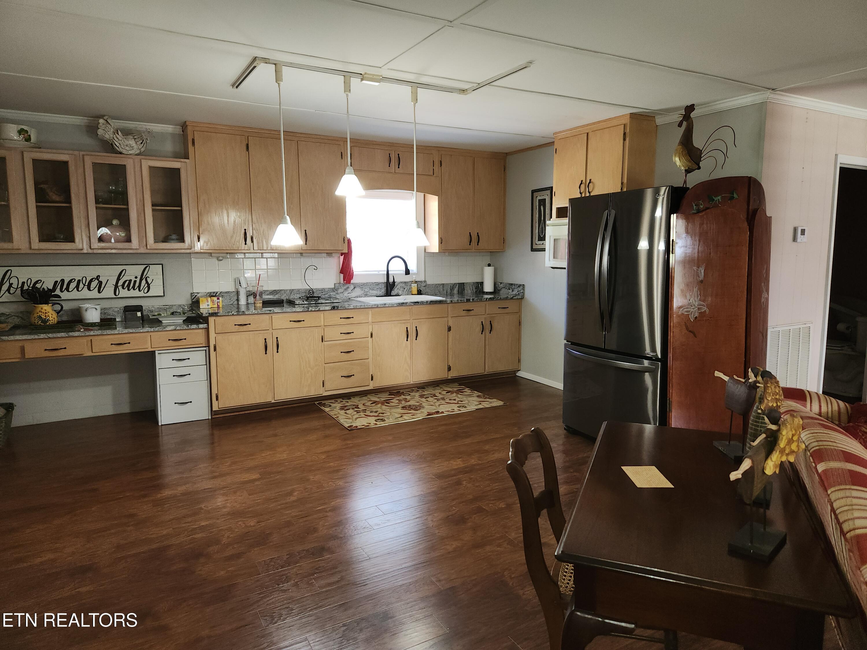 224 County Road 146 Riceville, TN 37370 - Photo 15 of 33 20251004_131313