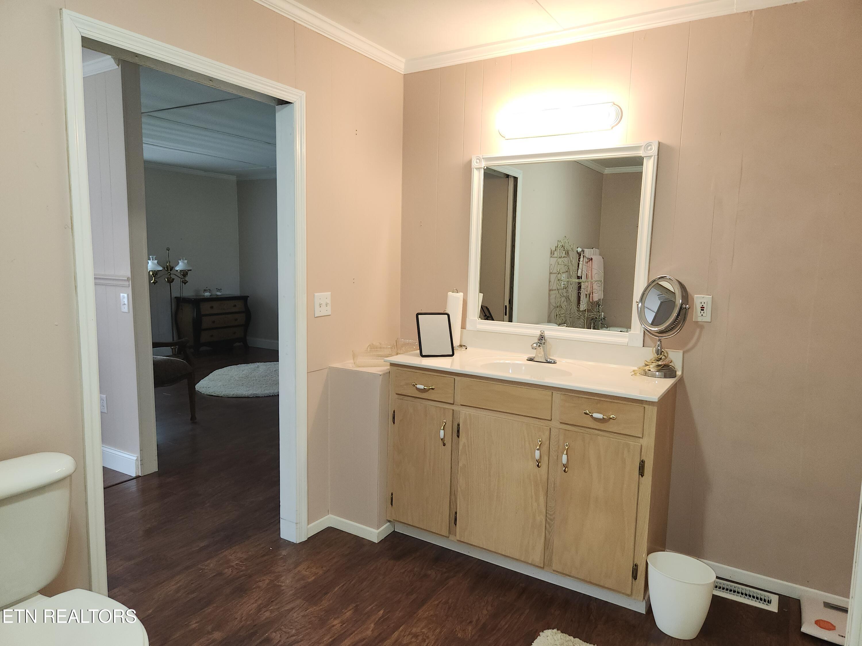 224 County Road 146 Riceville, TN 37370 - Photo 17 of 33 20251004_131634