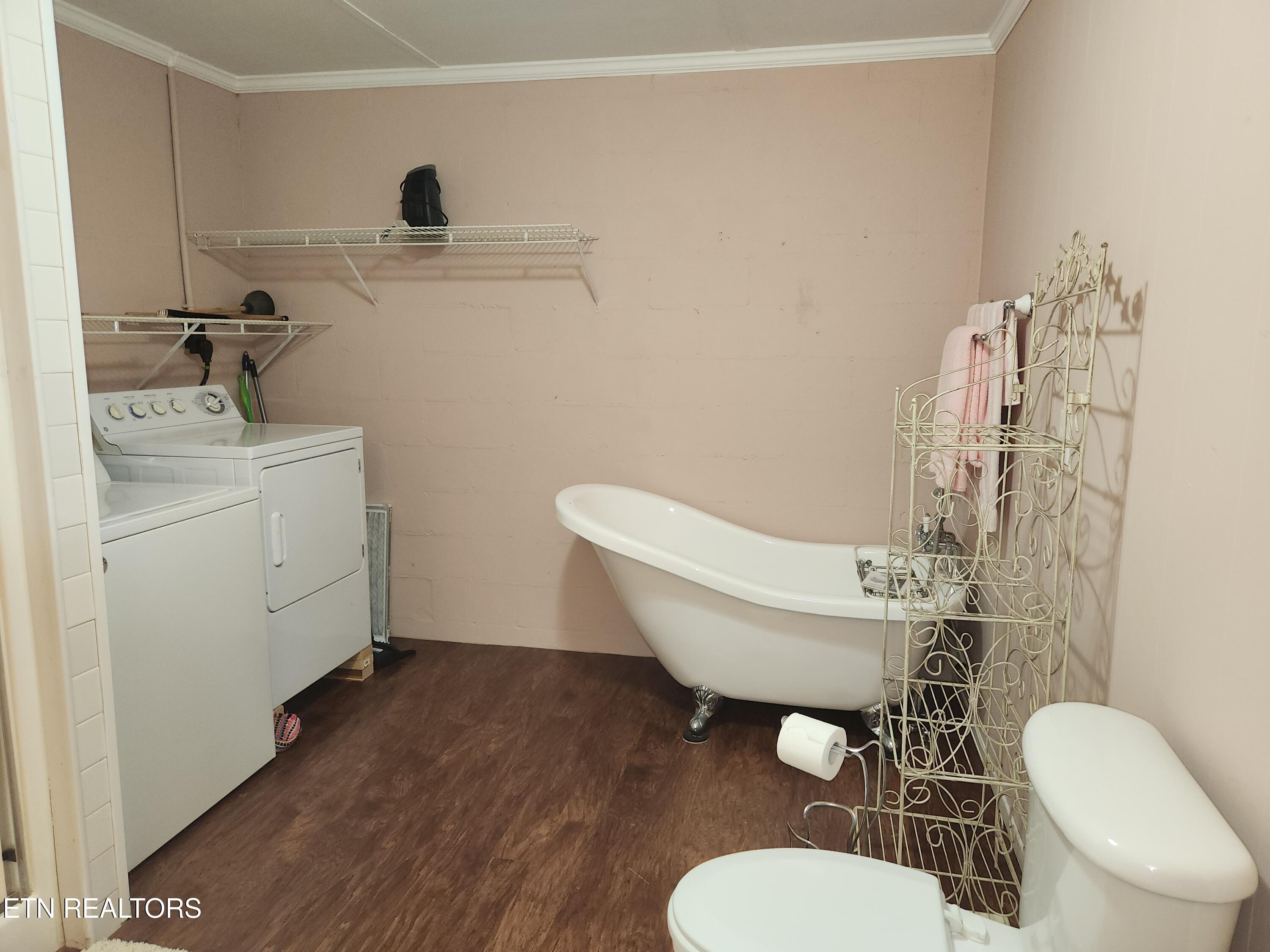 224 County Road 146 Riceville, TN 37370 - Photo 20 of 33 20251004_131504