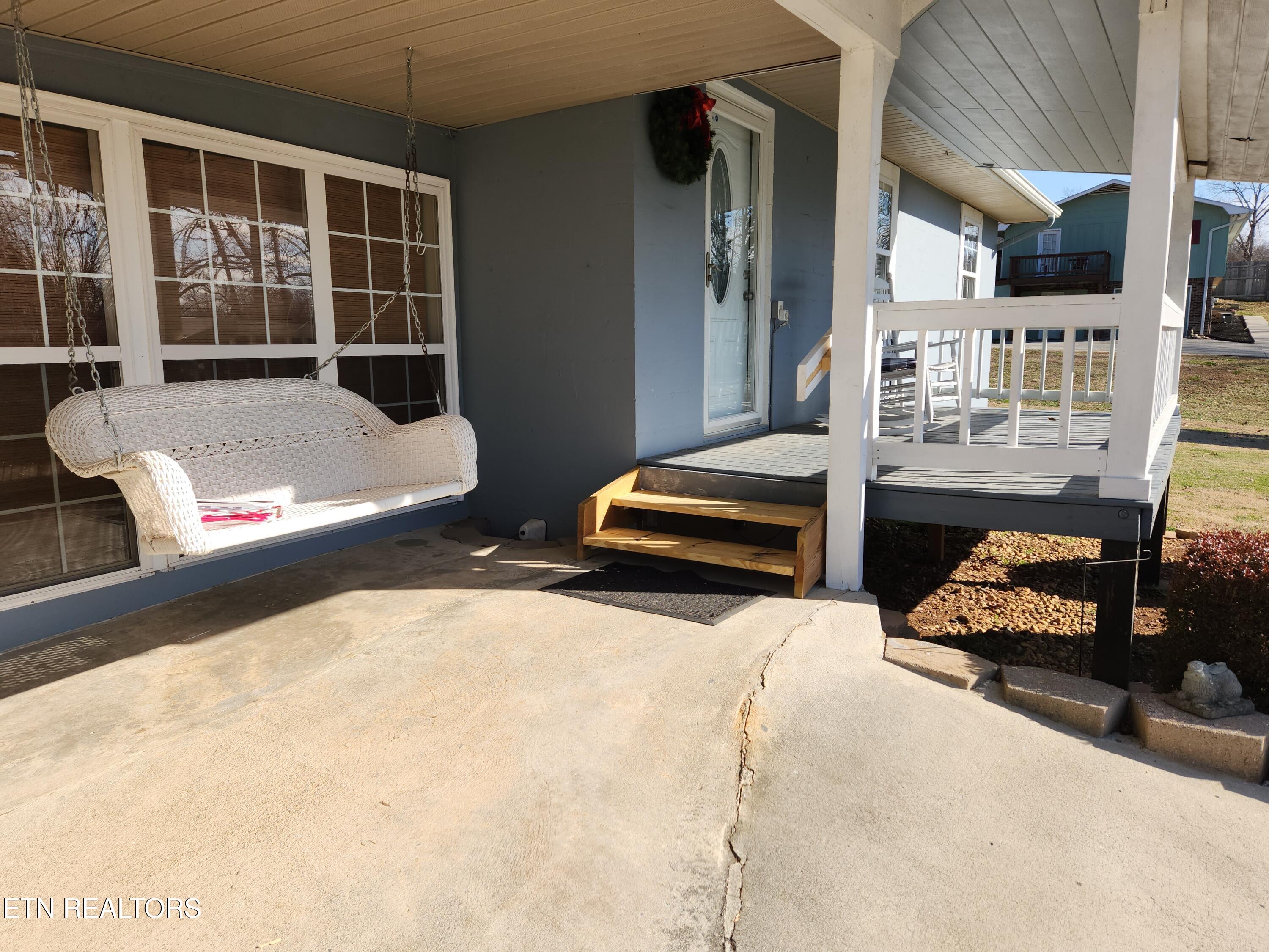 224 County Road 146 Riceville, TN 37370 - Photo 2 of 33 20260121_110719