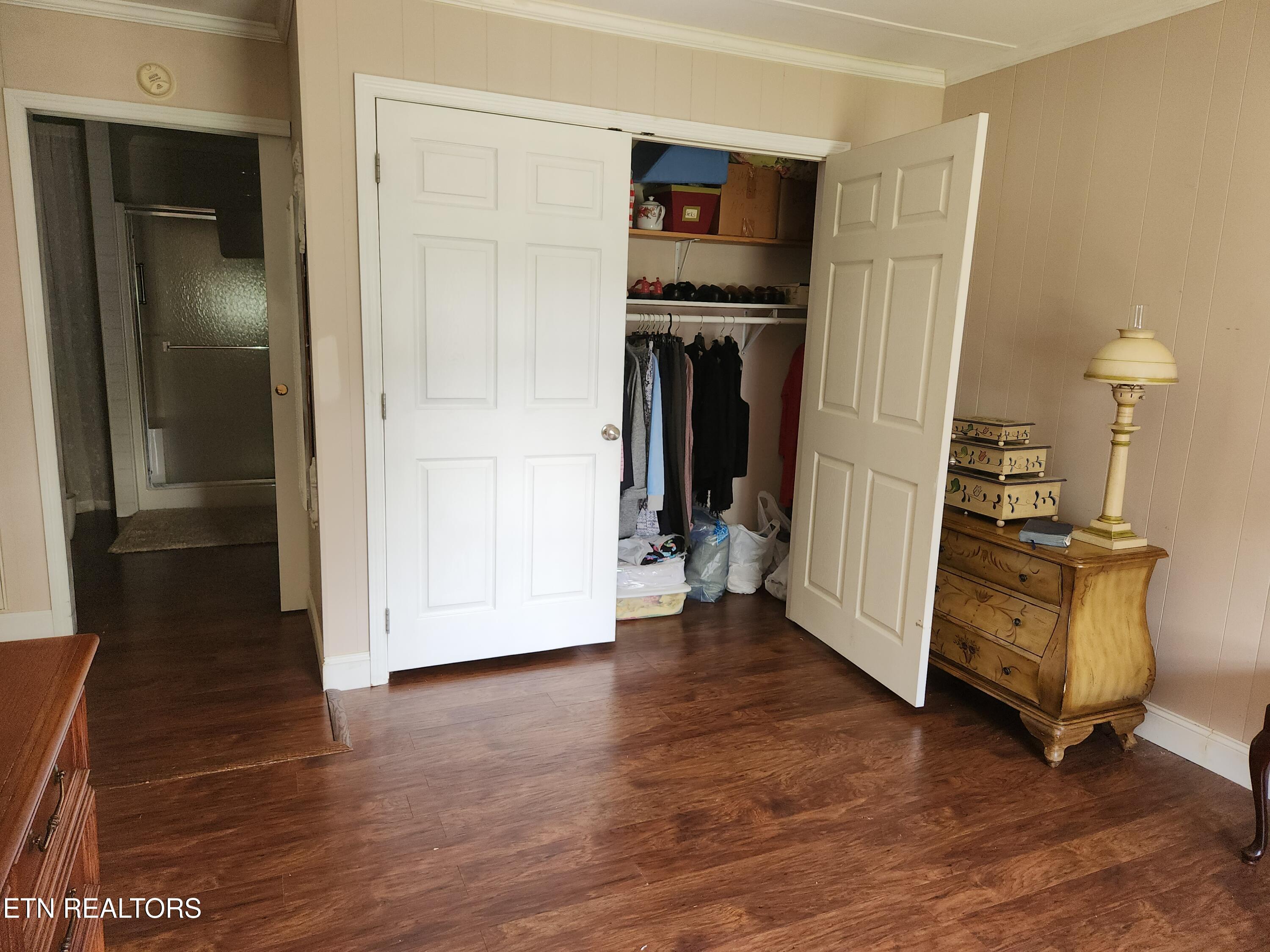 224 County Road 146 Riceville, TN 37370 - Photo 21 of 33 20251004_131352