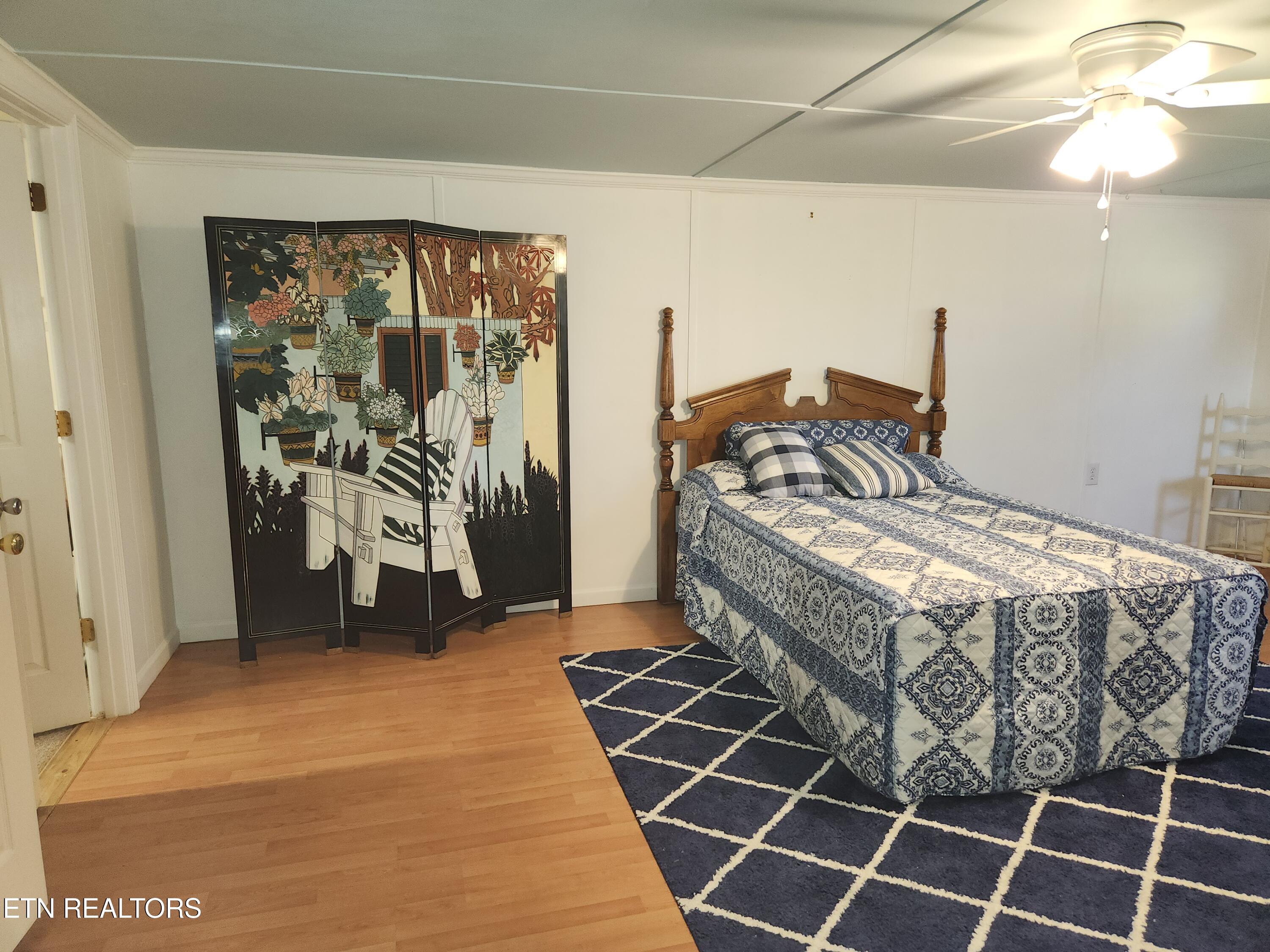 224 County Road 146 Riceville, TN 37370 - Photo 22 of 33 20251004_131858