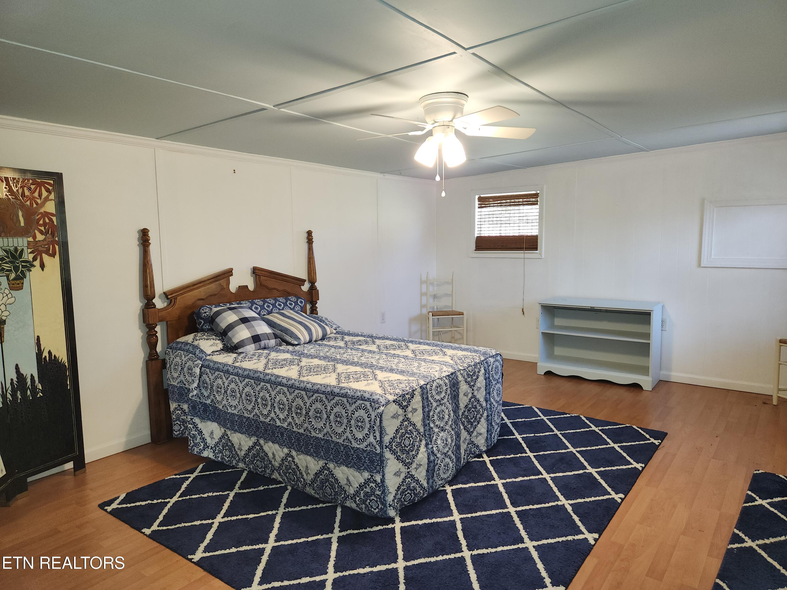 224 County Road 146 Riceville, TN 37370 - Photo 23 of 33 20251004_131821